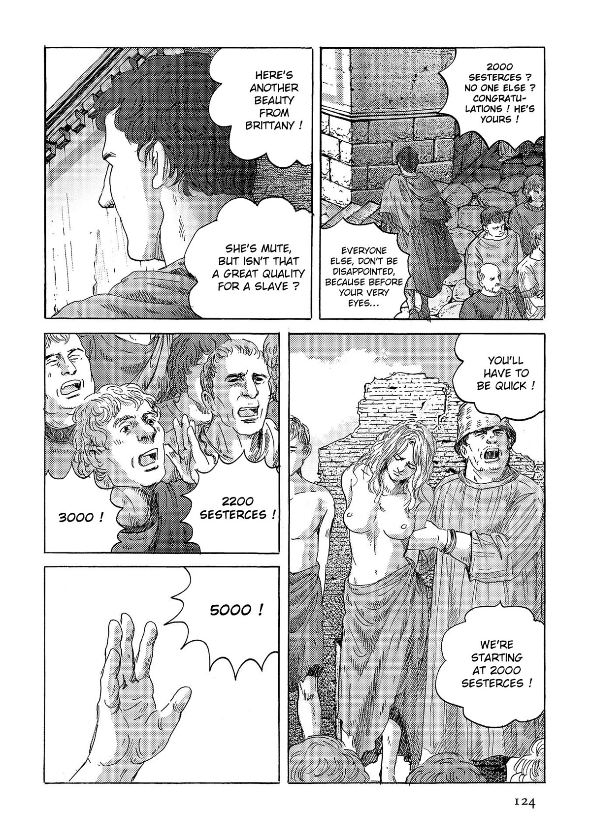 Plinivs Chapter 40 - Page 18