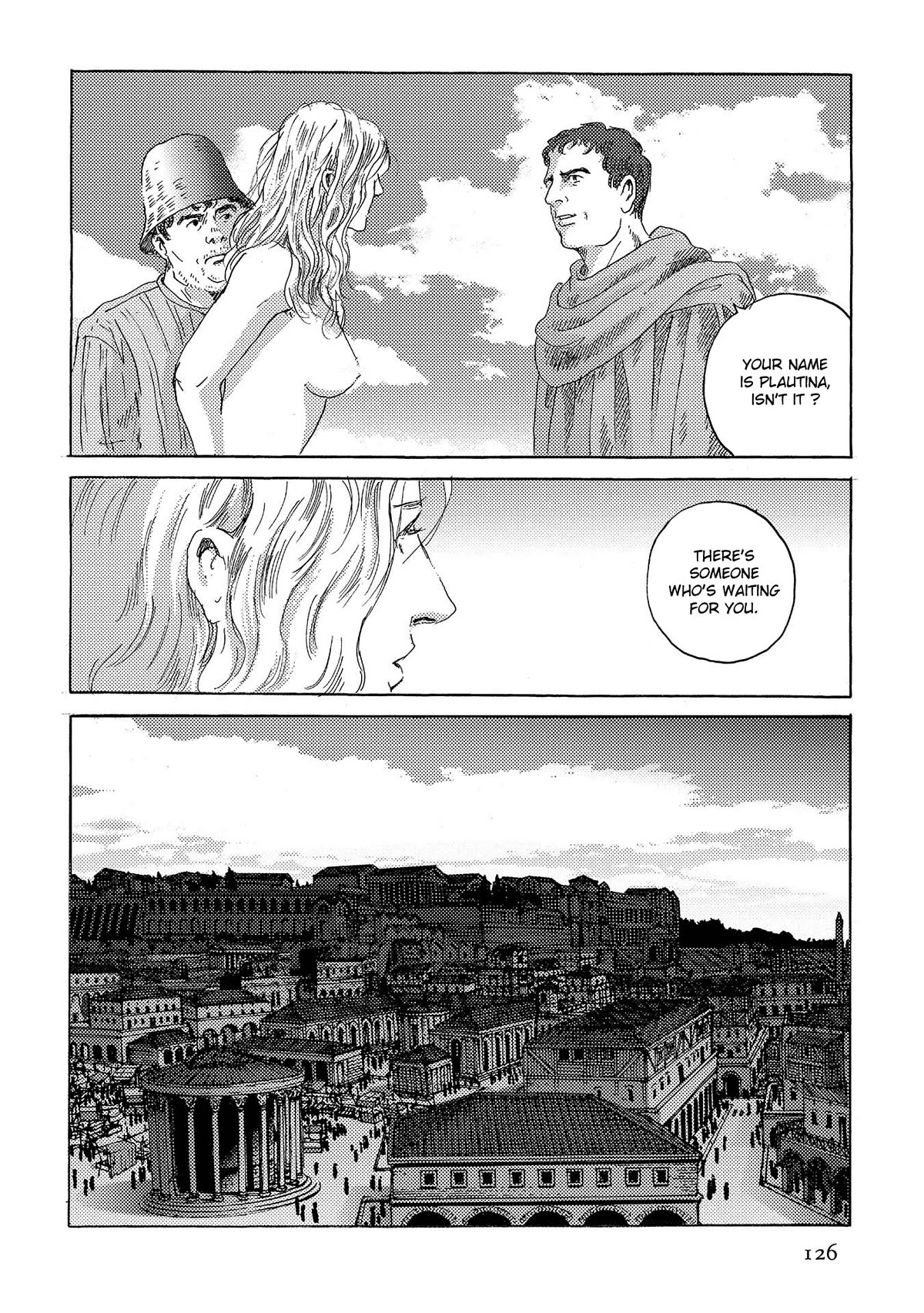 Plinivs Chapter 40 - Page 20