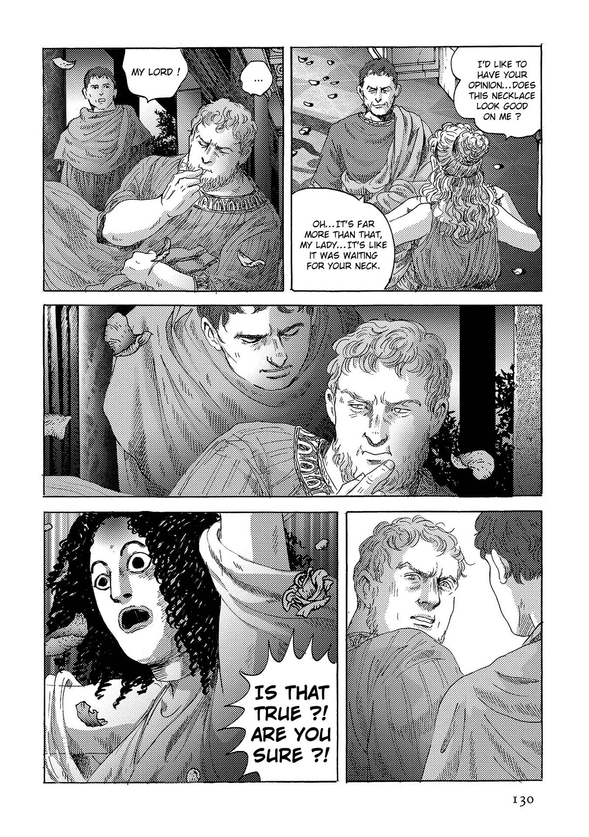 Plinivs Chapter 40 - Page 24