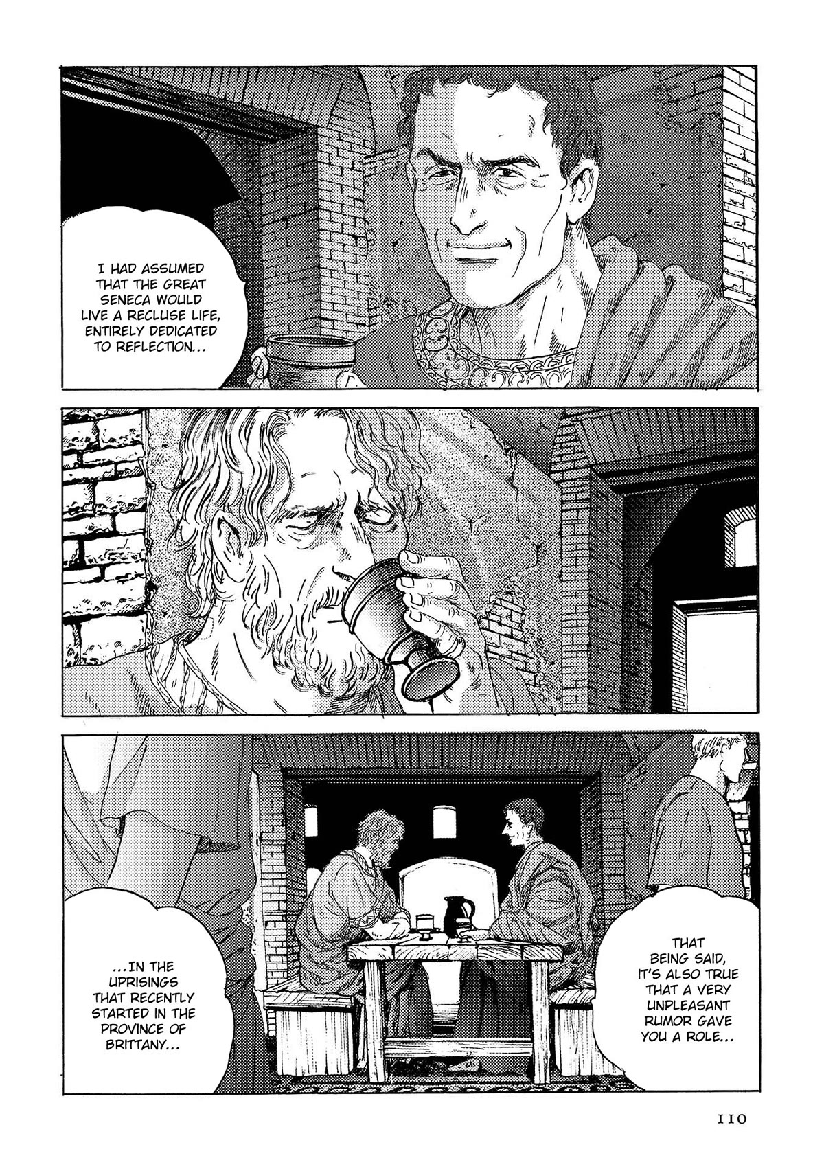 Plinivs Chapter 40 - Page 4