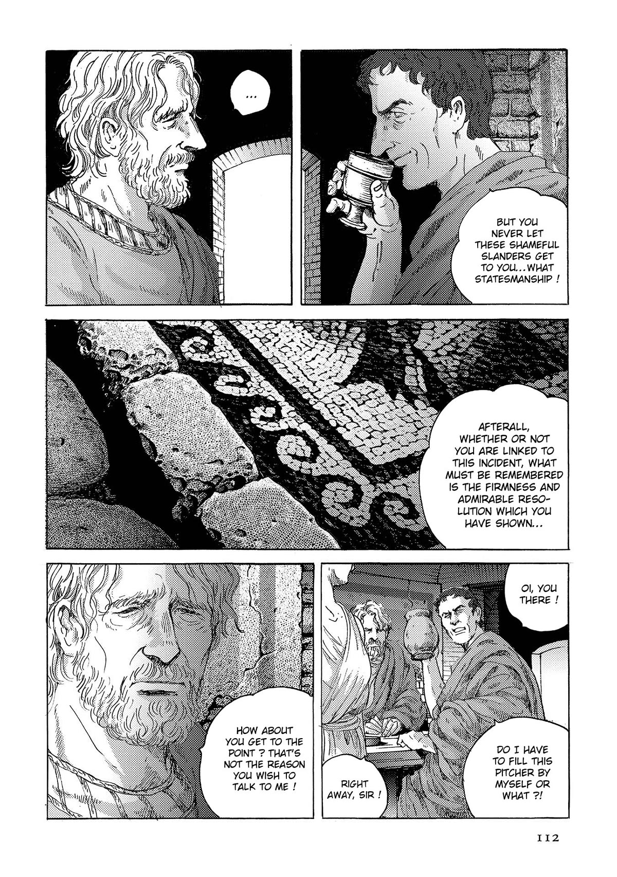 Plinivs Chapter 40 - Page 6