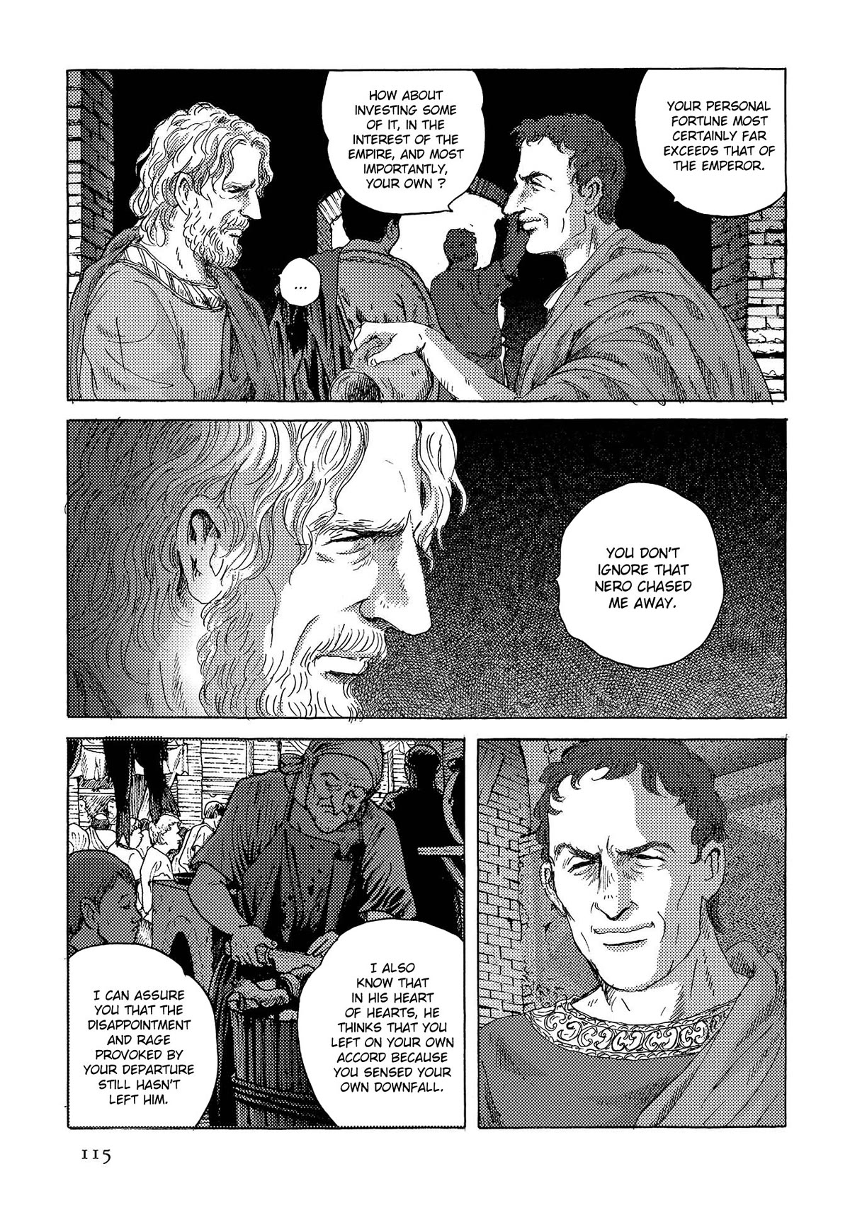 Plinivs Chapter 40 - Page 9