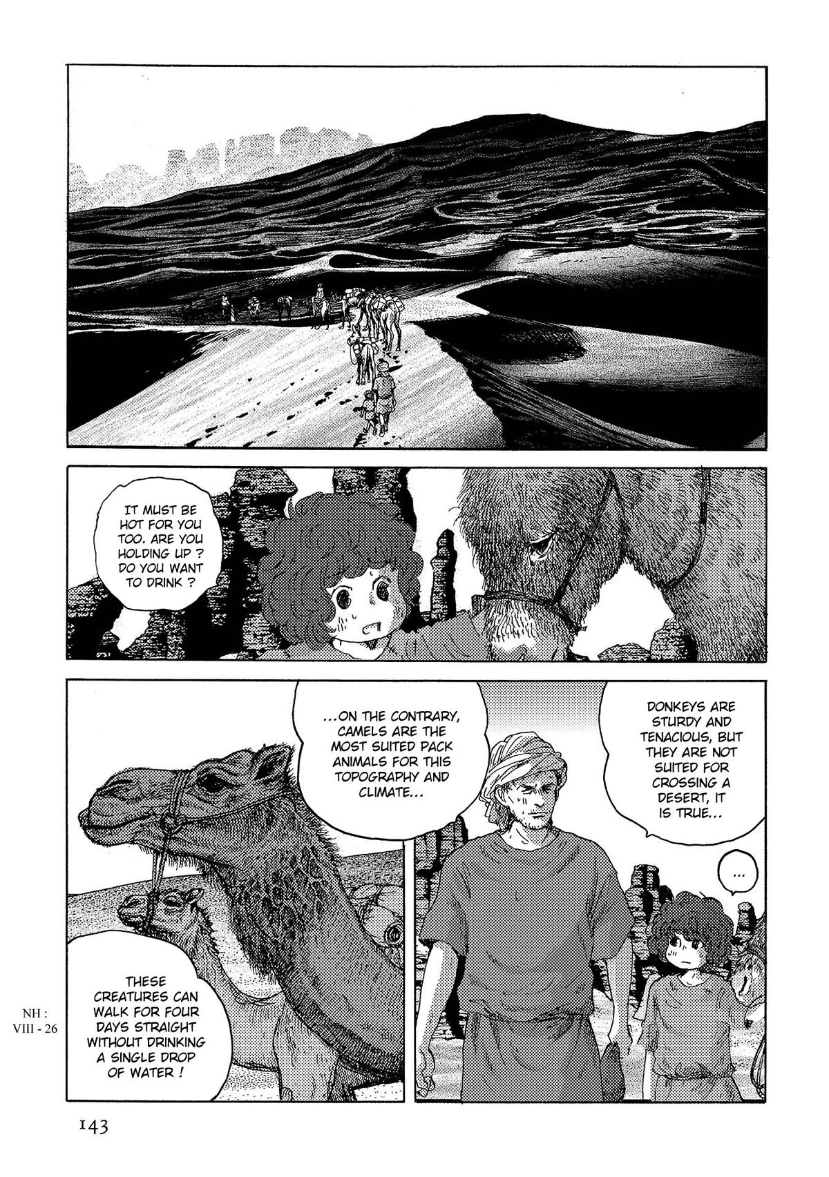 Plinivs Chapter 41 - Page 11