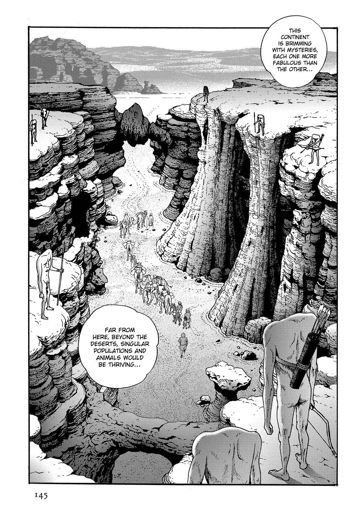 Plinivs Chapter 41 - Page 13