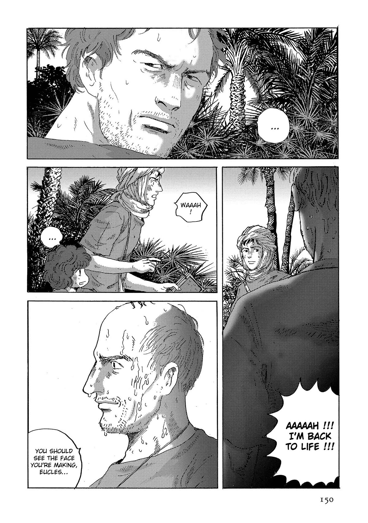 Plinivs Chapter 41 - Page 18