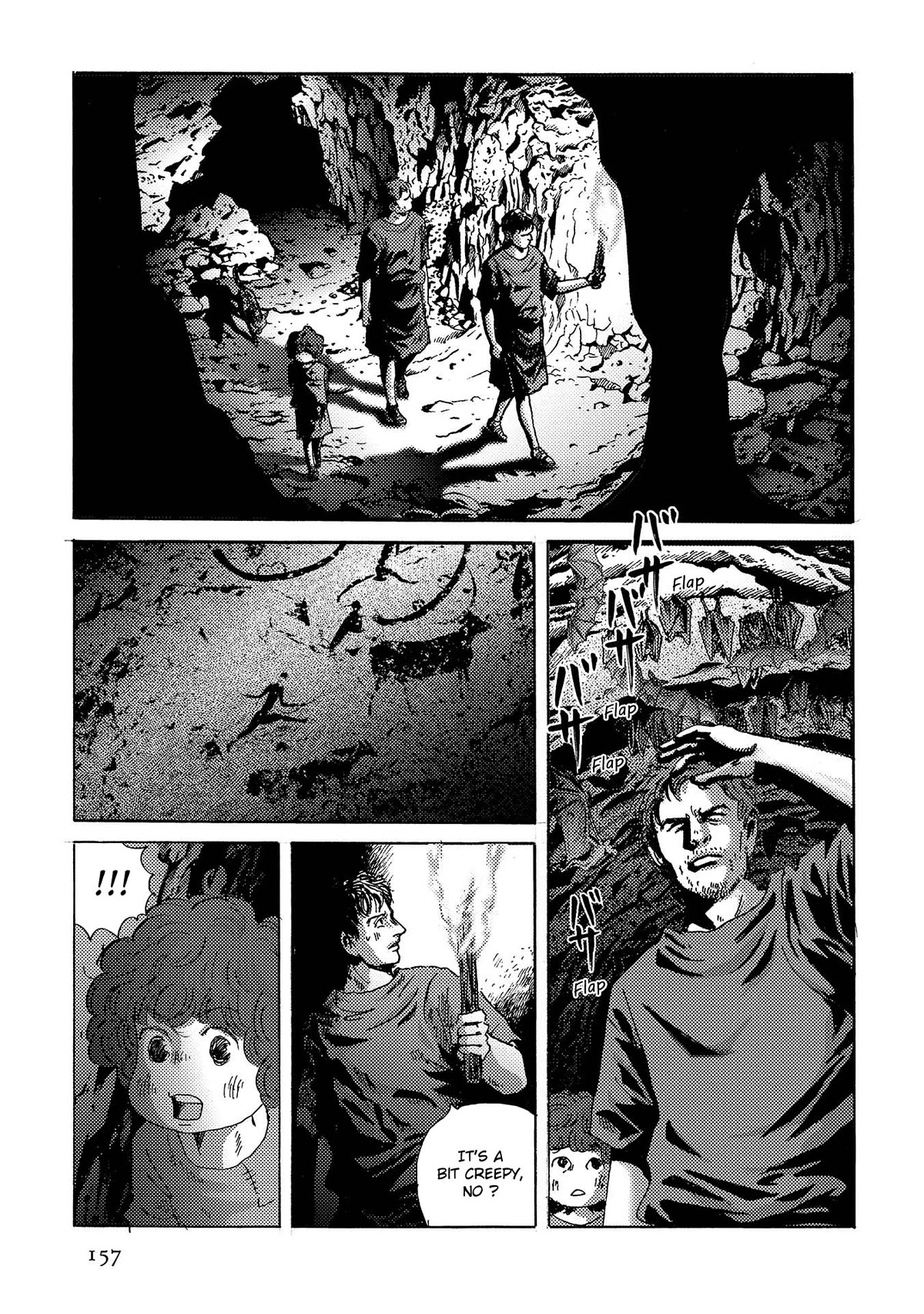 Plinivs Chapter 41 - Page 25