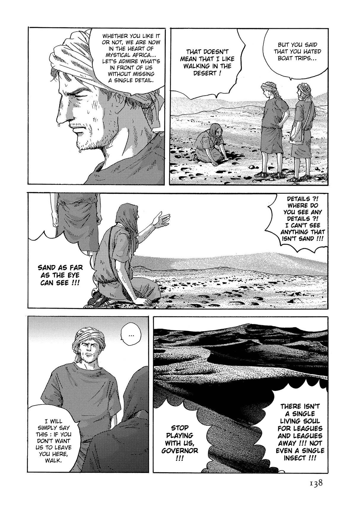 Plinivs Chapter 41 - Page 6