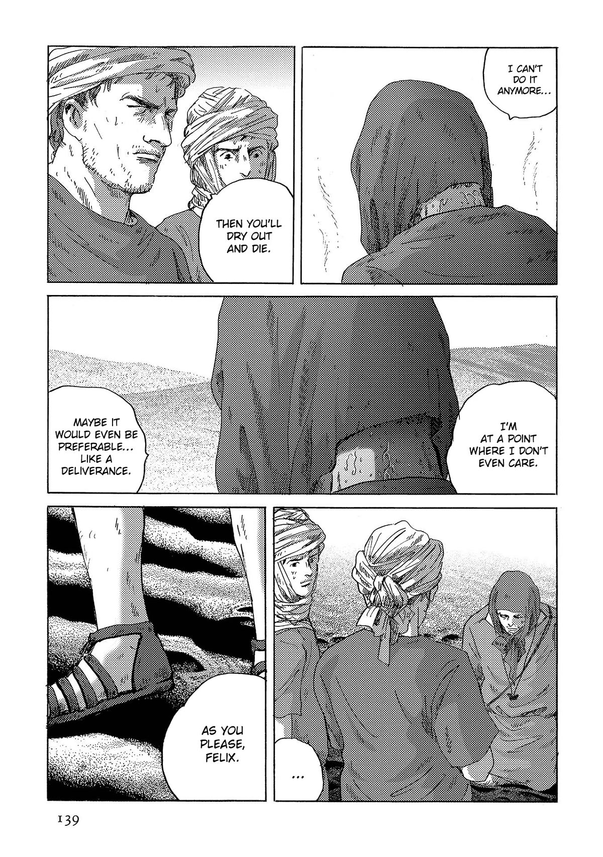 Plinivs Chapter 41 - Page 7