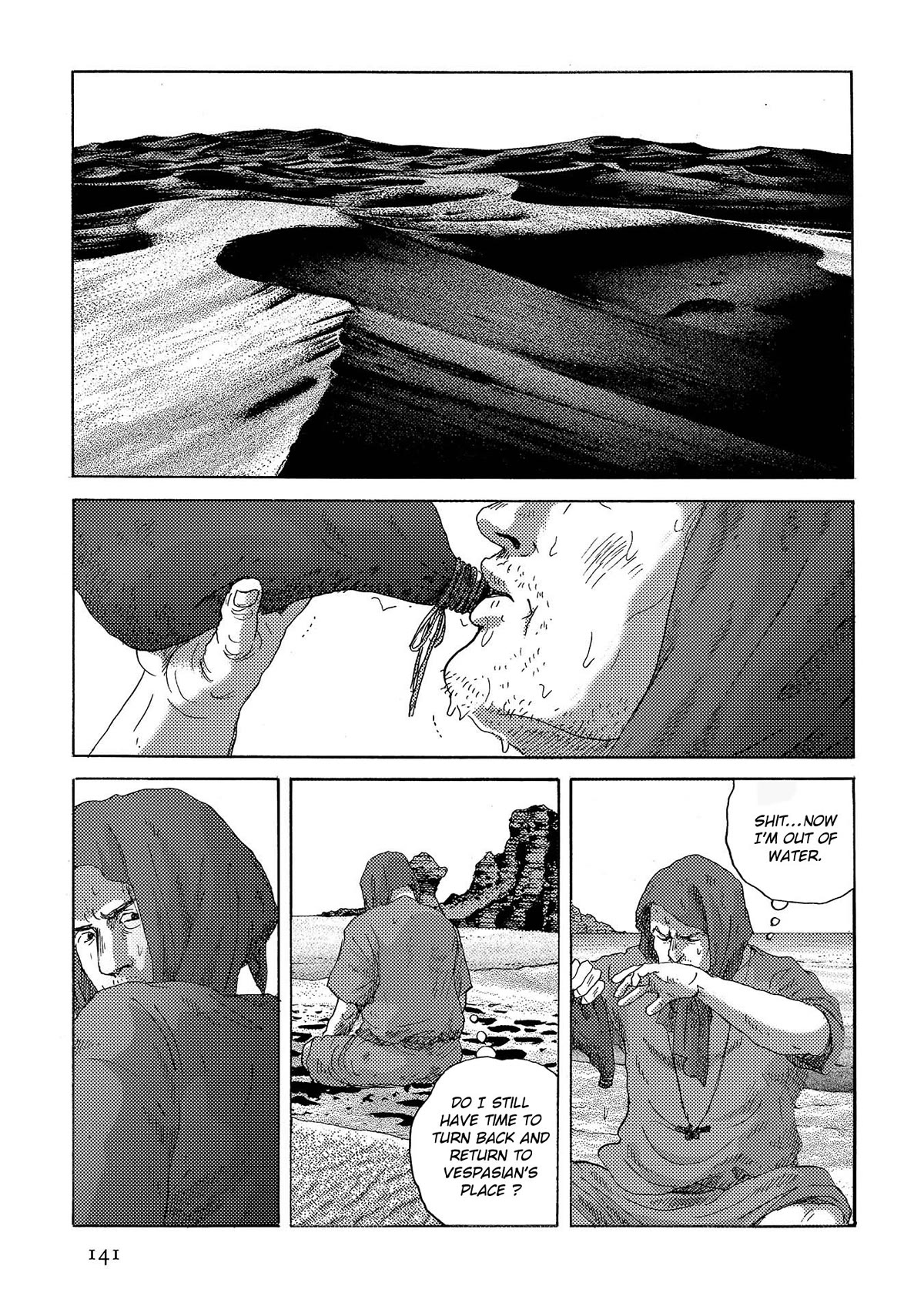 Plinivs Chapter 41 - Page 9
