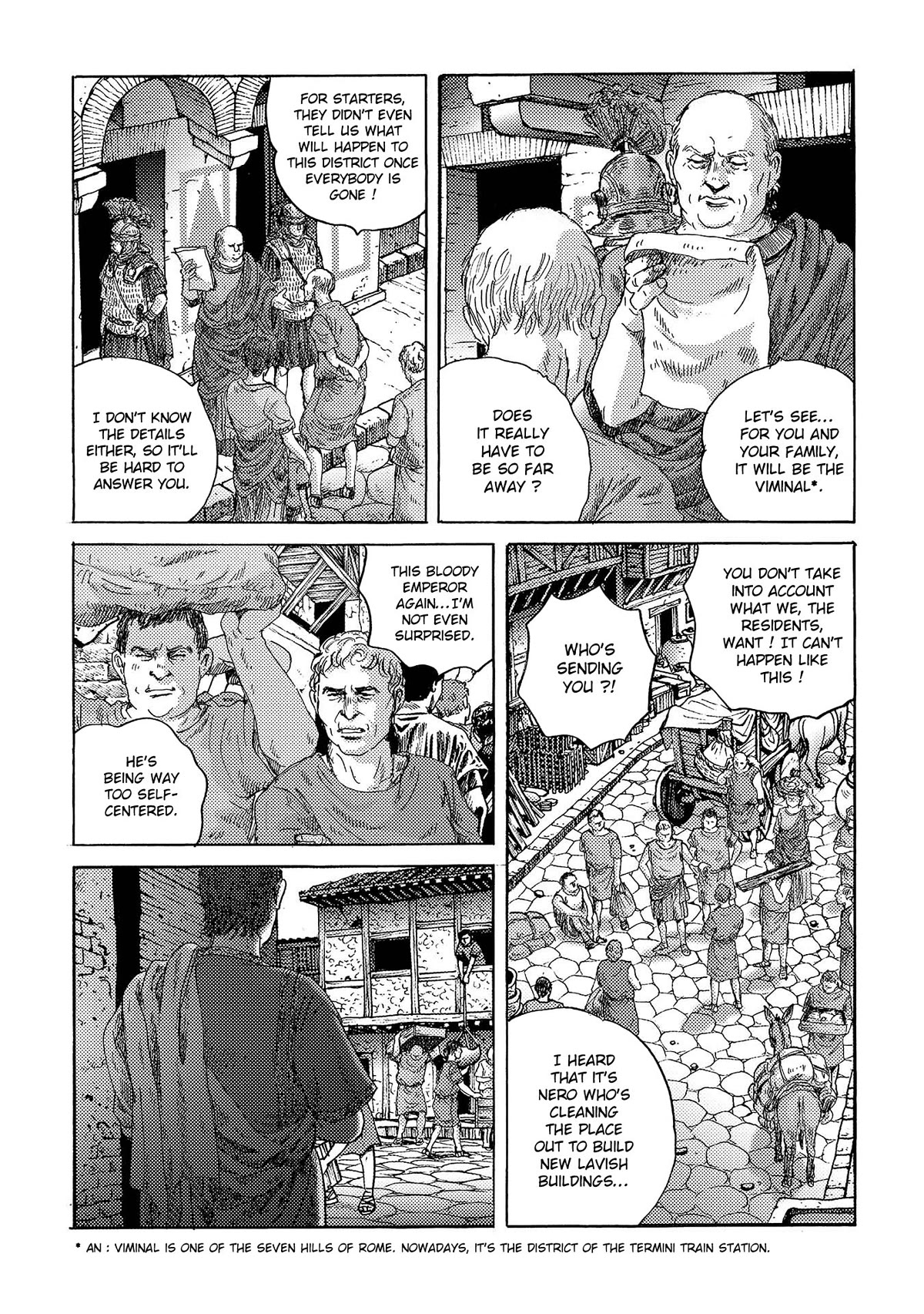 Plinivs Chapter 42 - Page 11