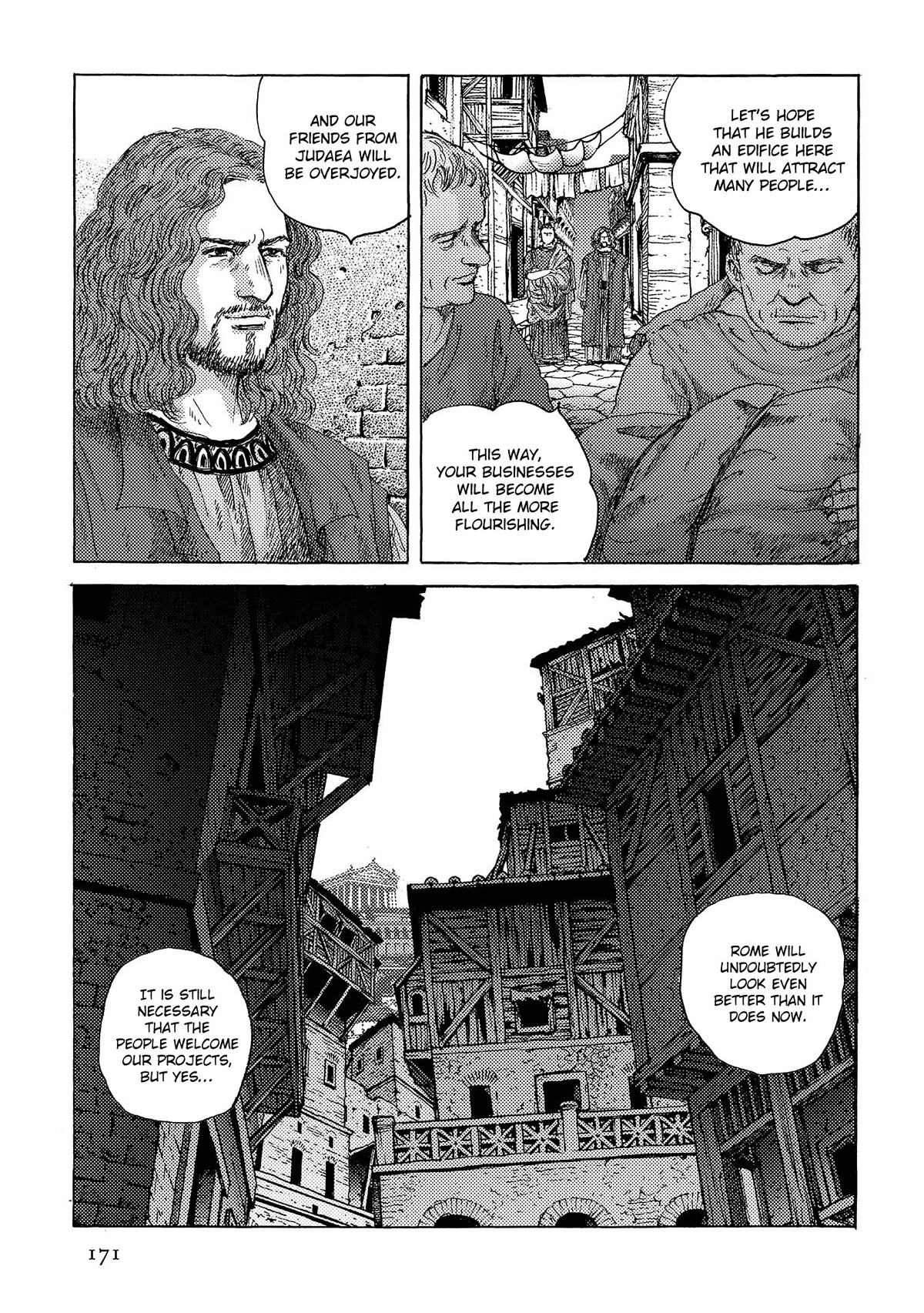 Plinivs Chapter 42 - Page 13