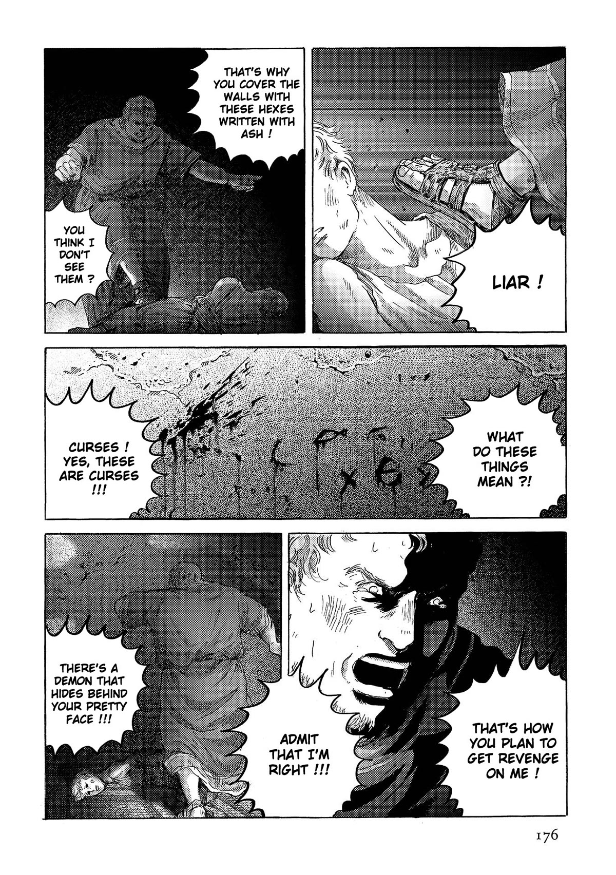 Plinivs Chapter 42 - Page 18