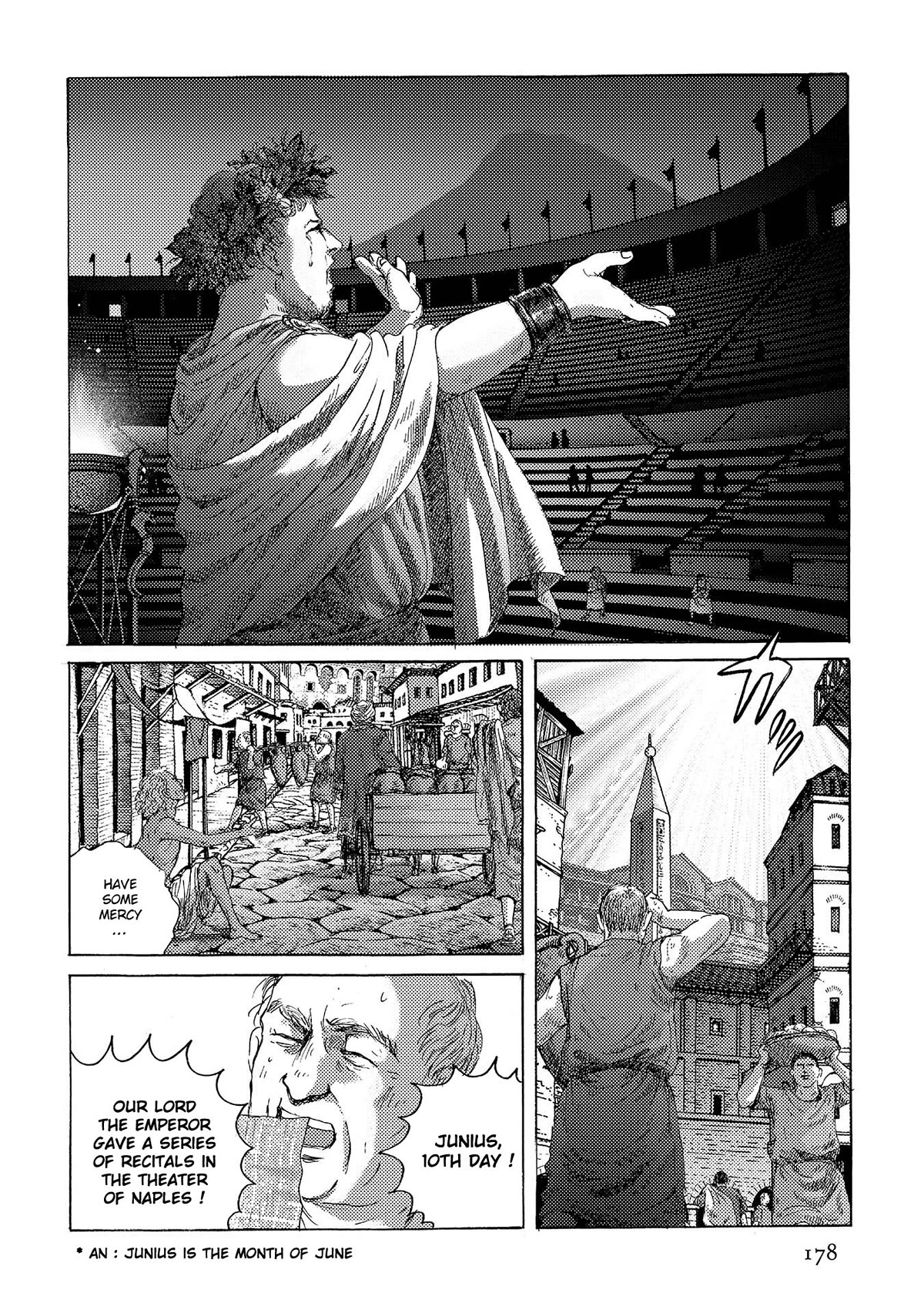 Plinivs Chapter 42 - Page 20