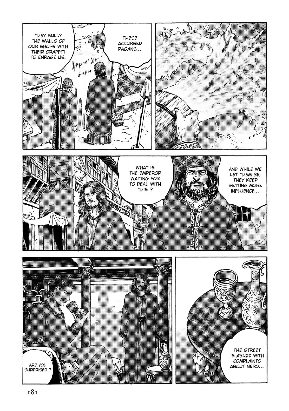 Plinivs Chapter 42 - Page 23