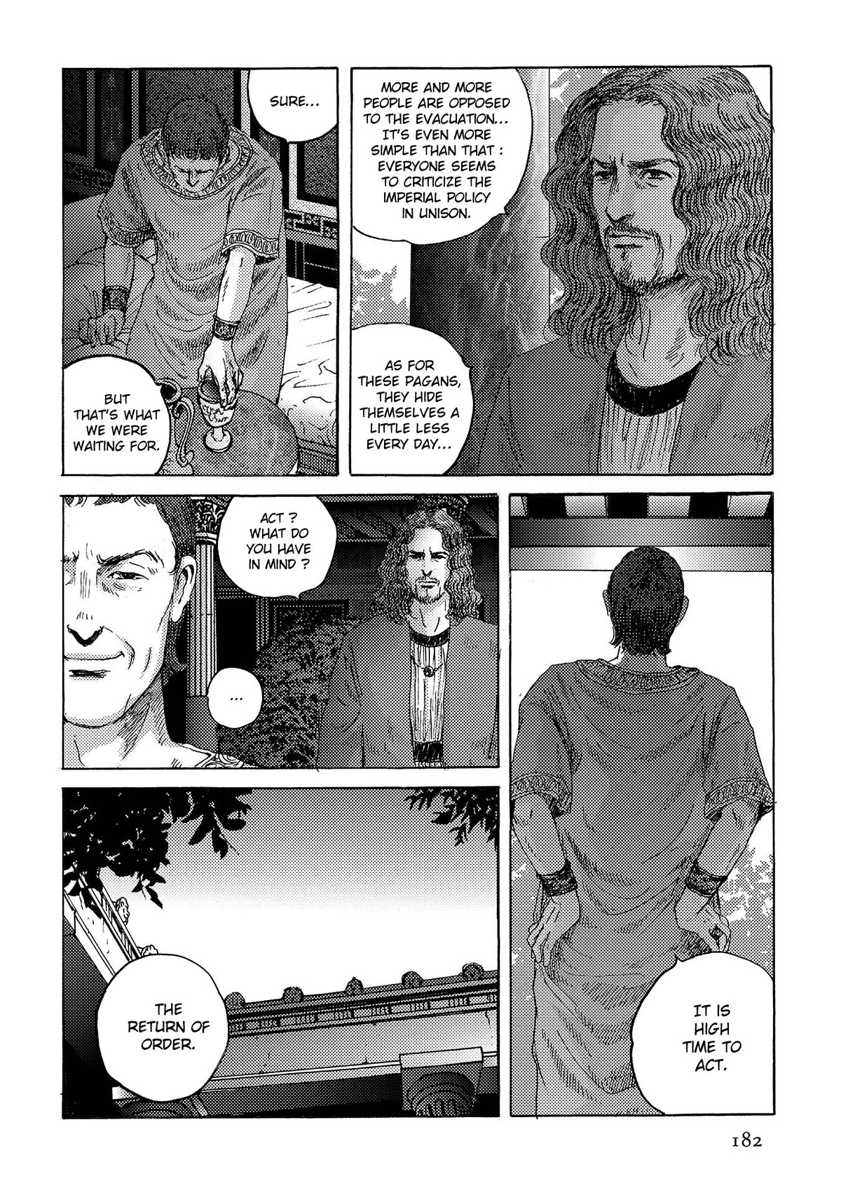Plinivs Chapter 42 - Page 24