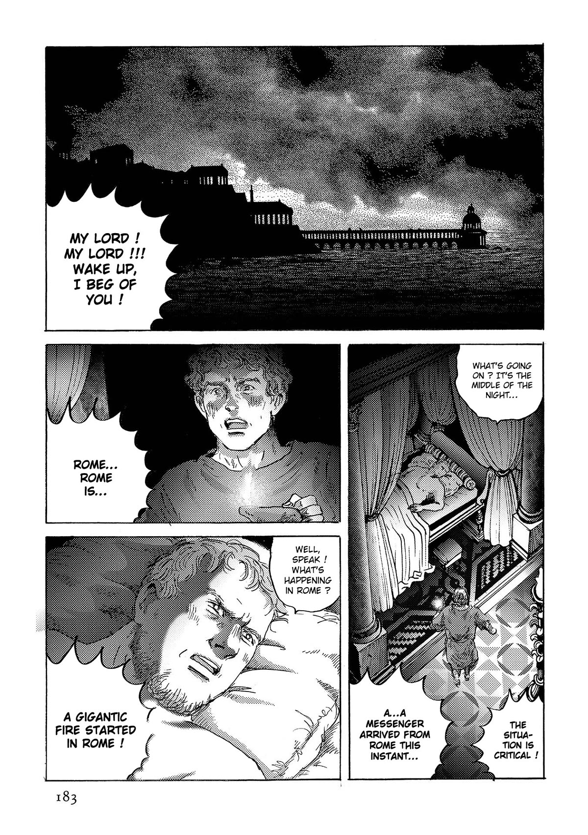 Plinivs Chapter 42 - Page 25