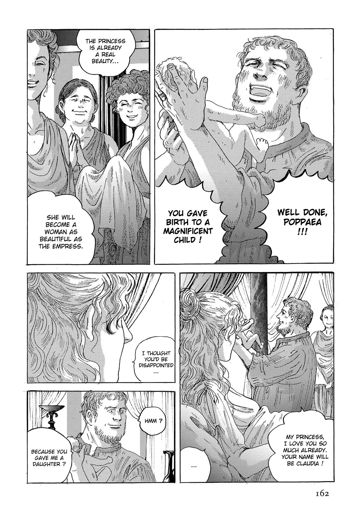 Plinivs Chapter 42 - Page 4