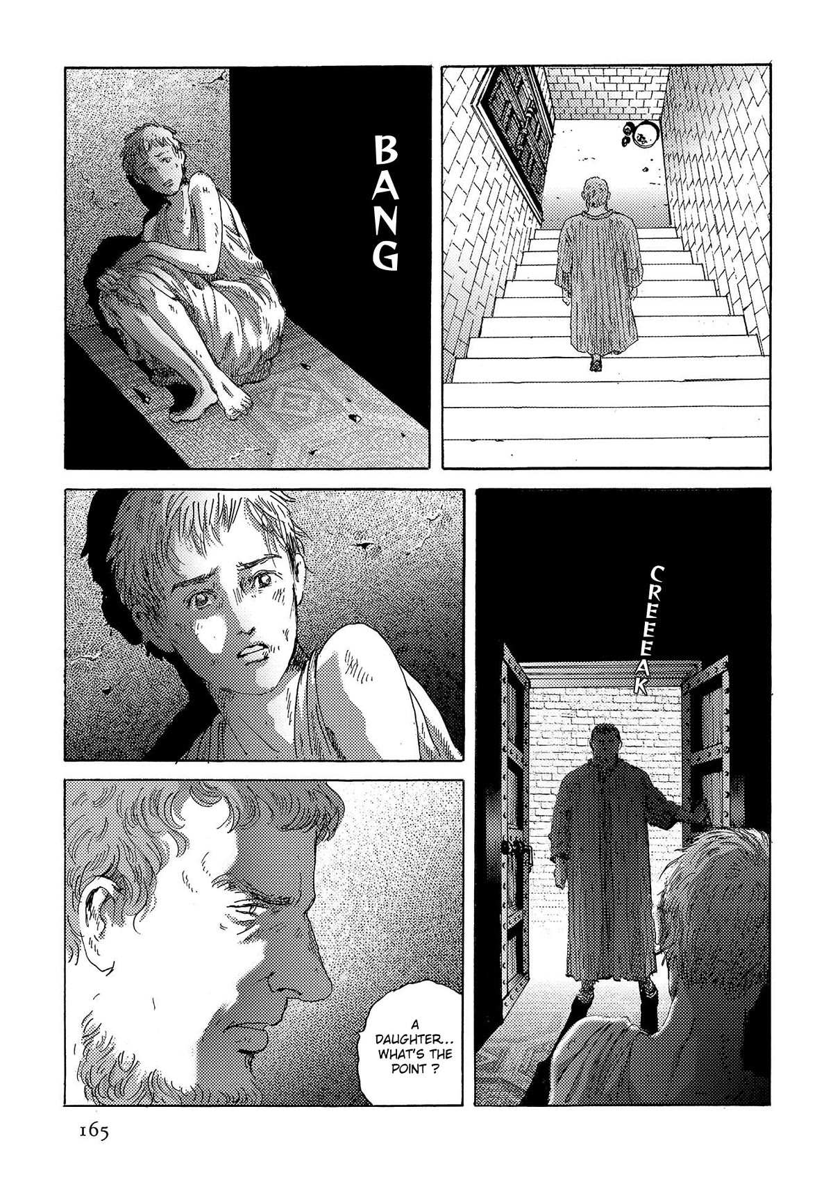 Plinivs Chapter 42 - Page 7