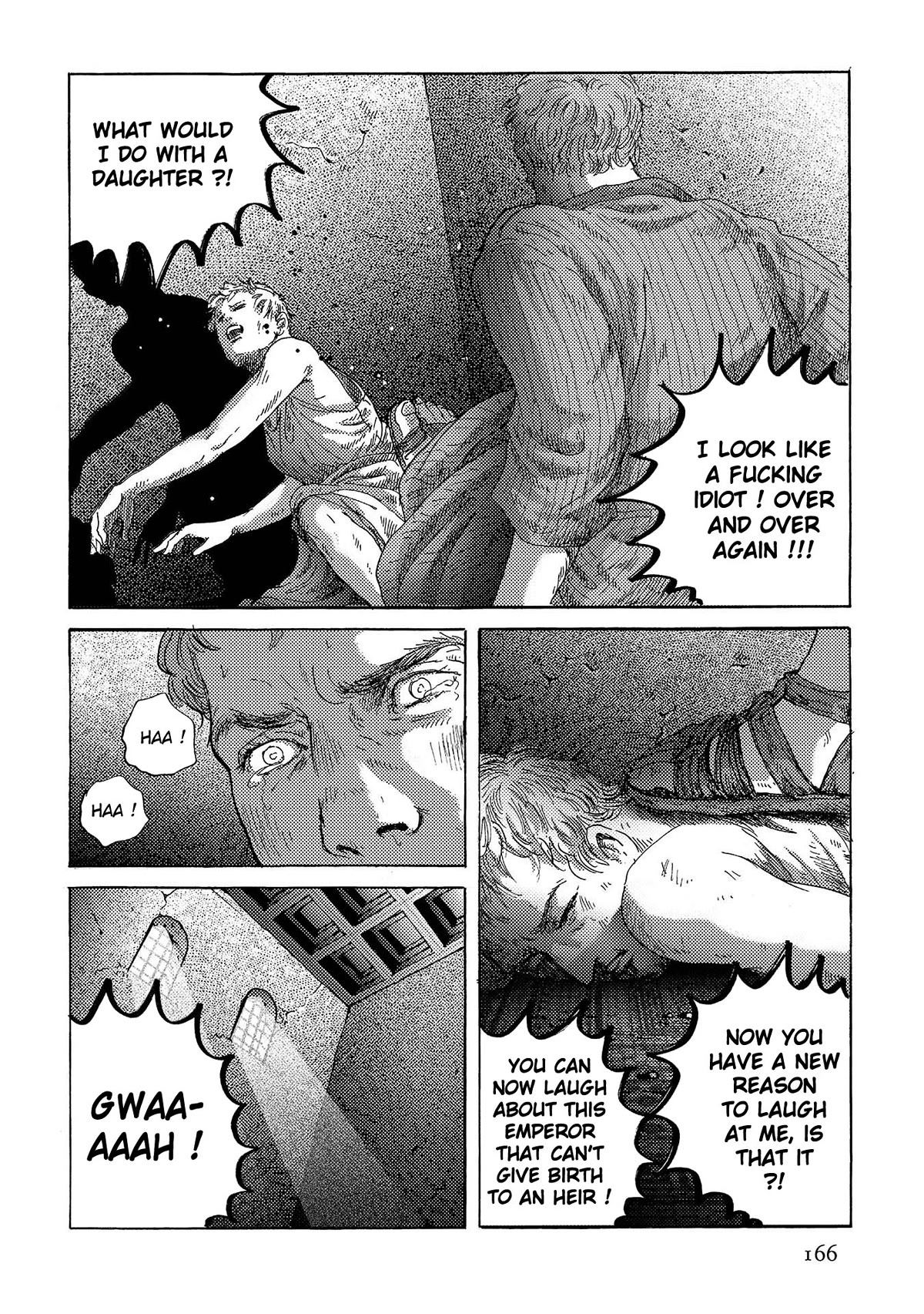 Plinivs Chapter 42 - Page 8