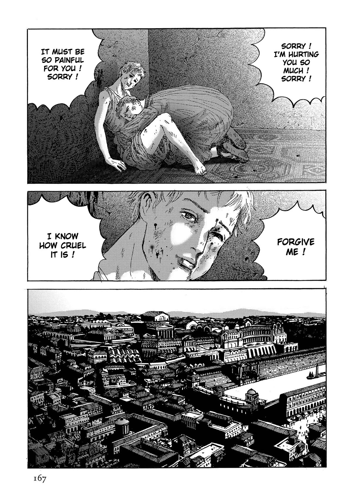 Plinivs Chapter 42 - Page 9