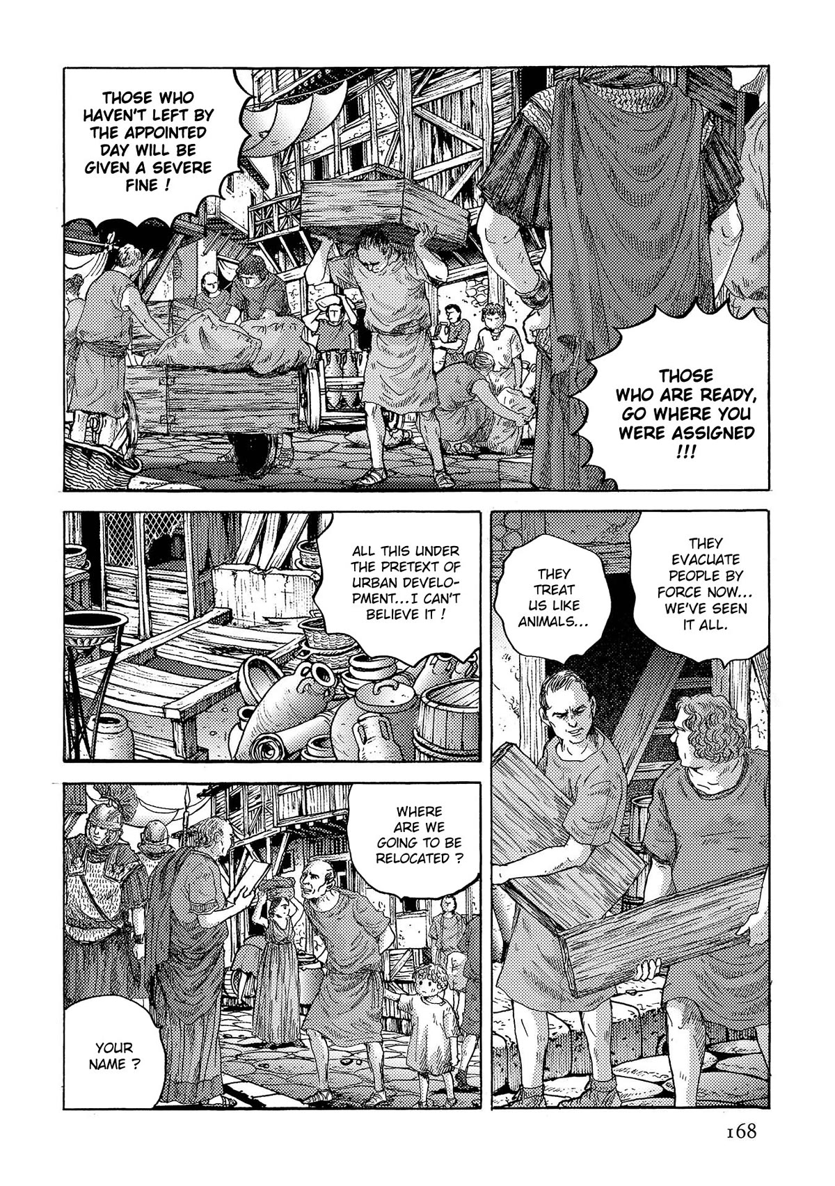 Plinivs Chapter 42 - Page 10