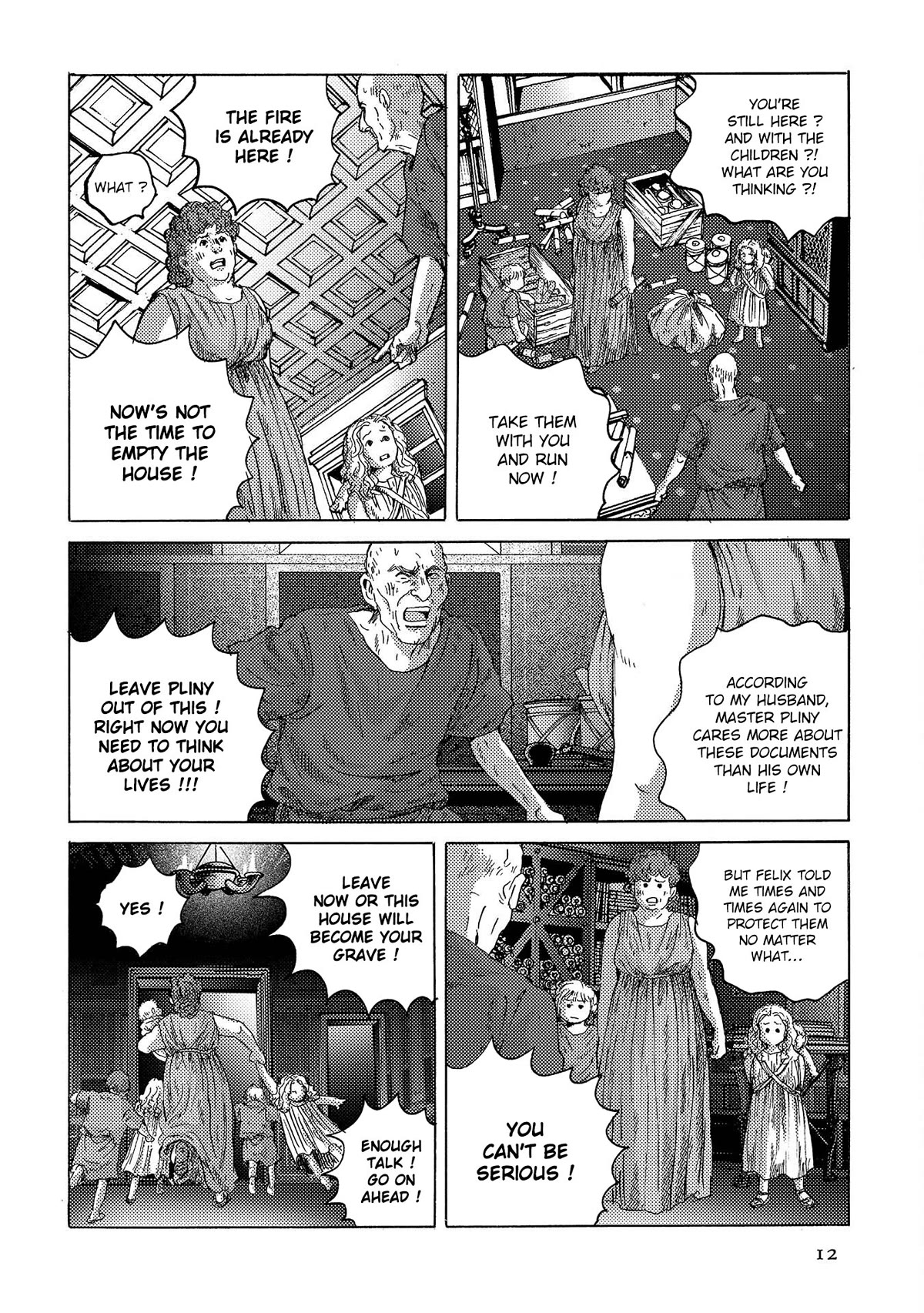 Plinivs Chapter 43 - Page 13