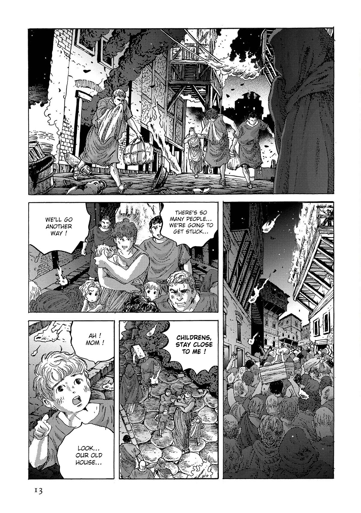 Plinivs Chapter 43 - Page 14