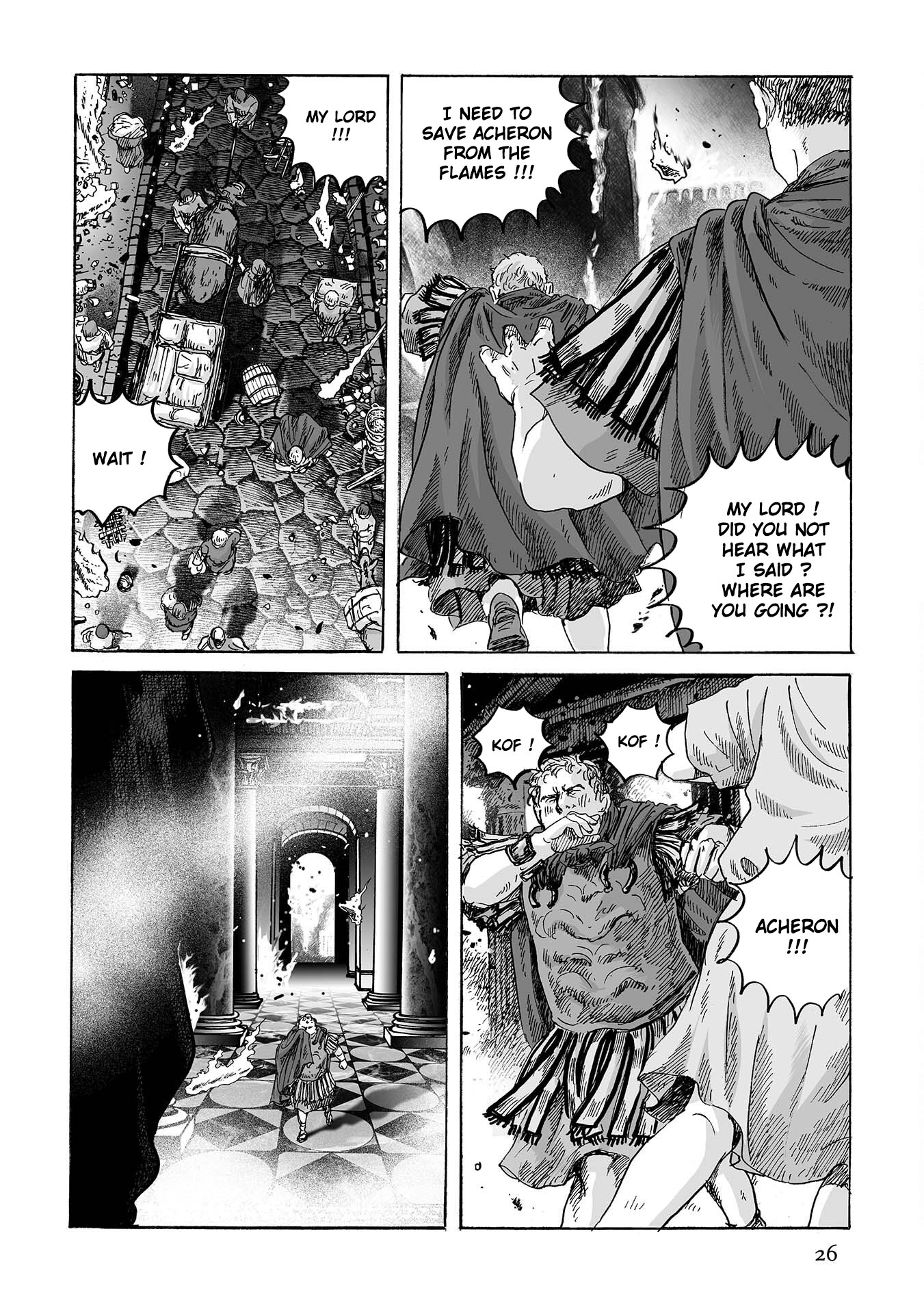 Plinivs Chapter 43 - Page 27