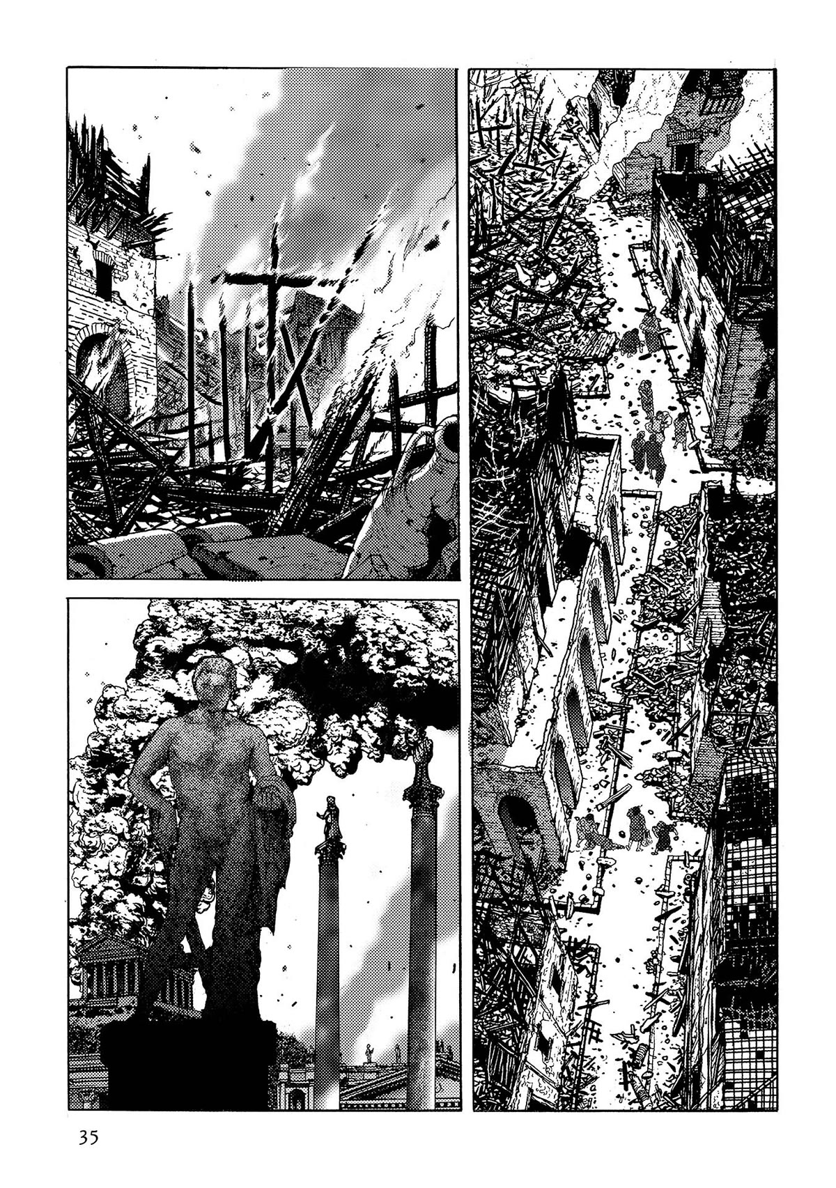Plinivs Chapter 44 - Page 2