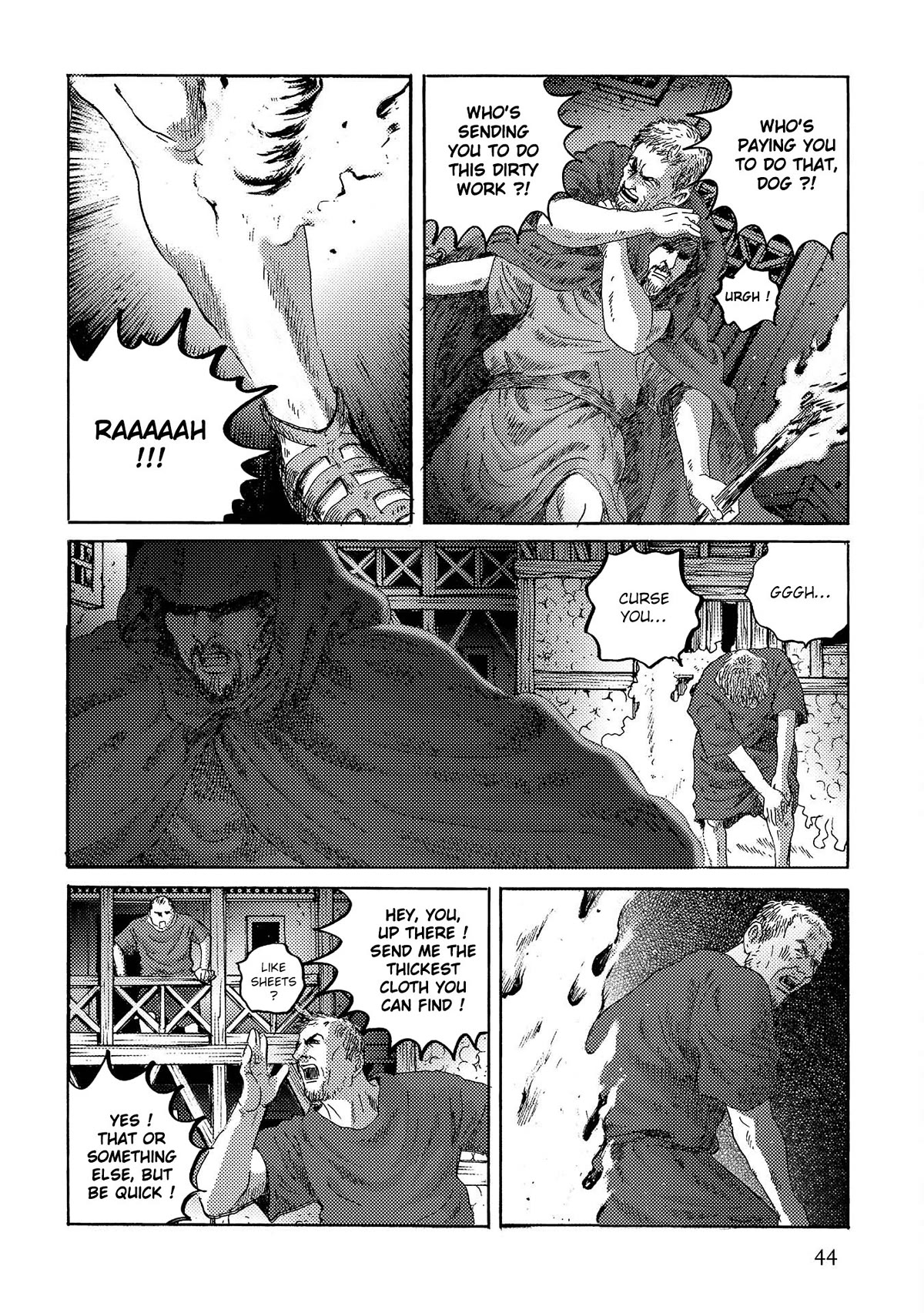 Plinivs Chapter 44 - Page 11