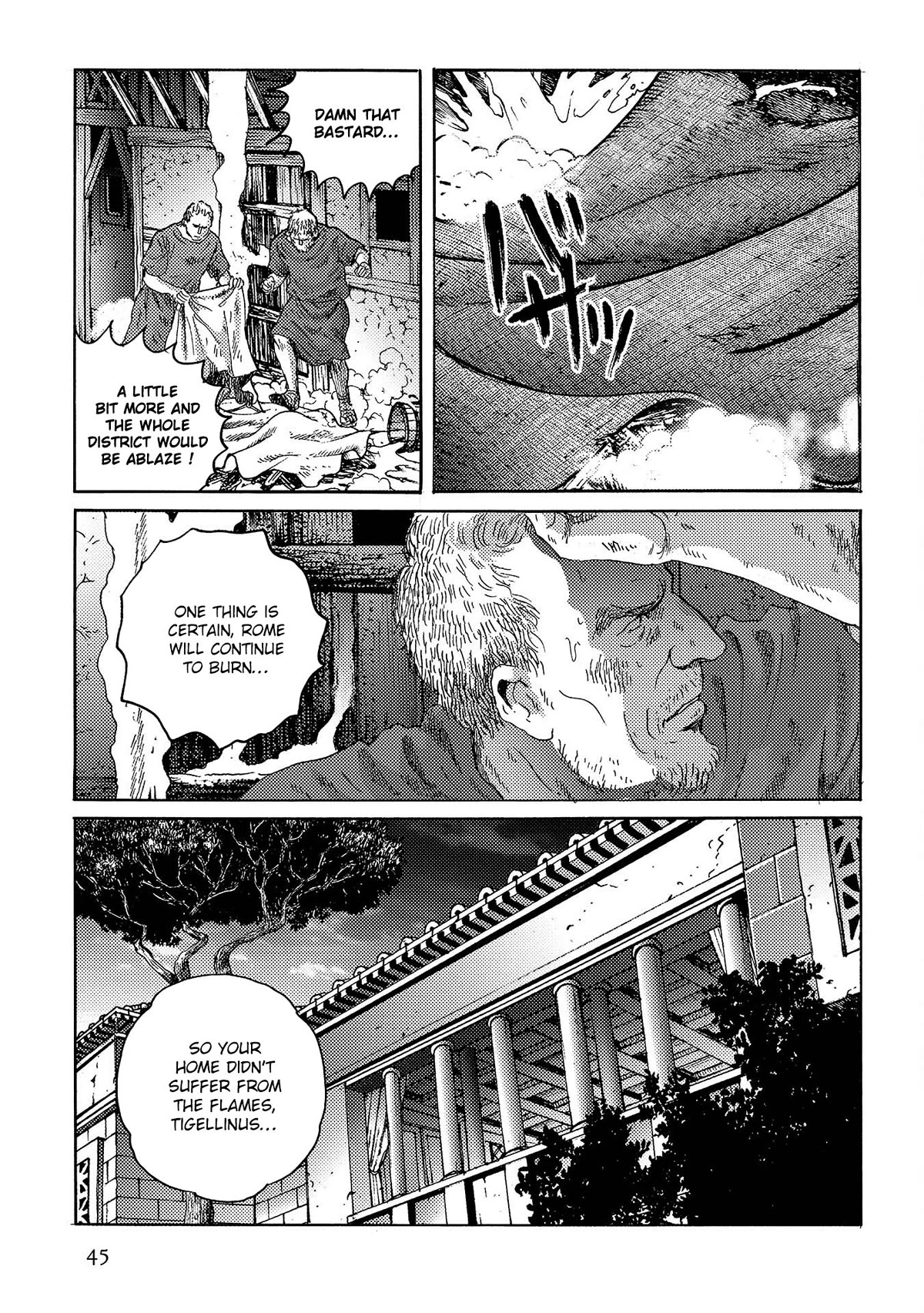 Plinivs Chapter 44 - Page 12