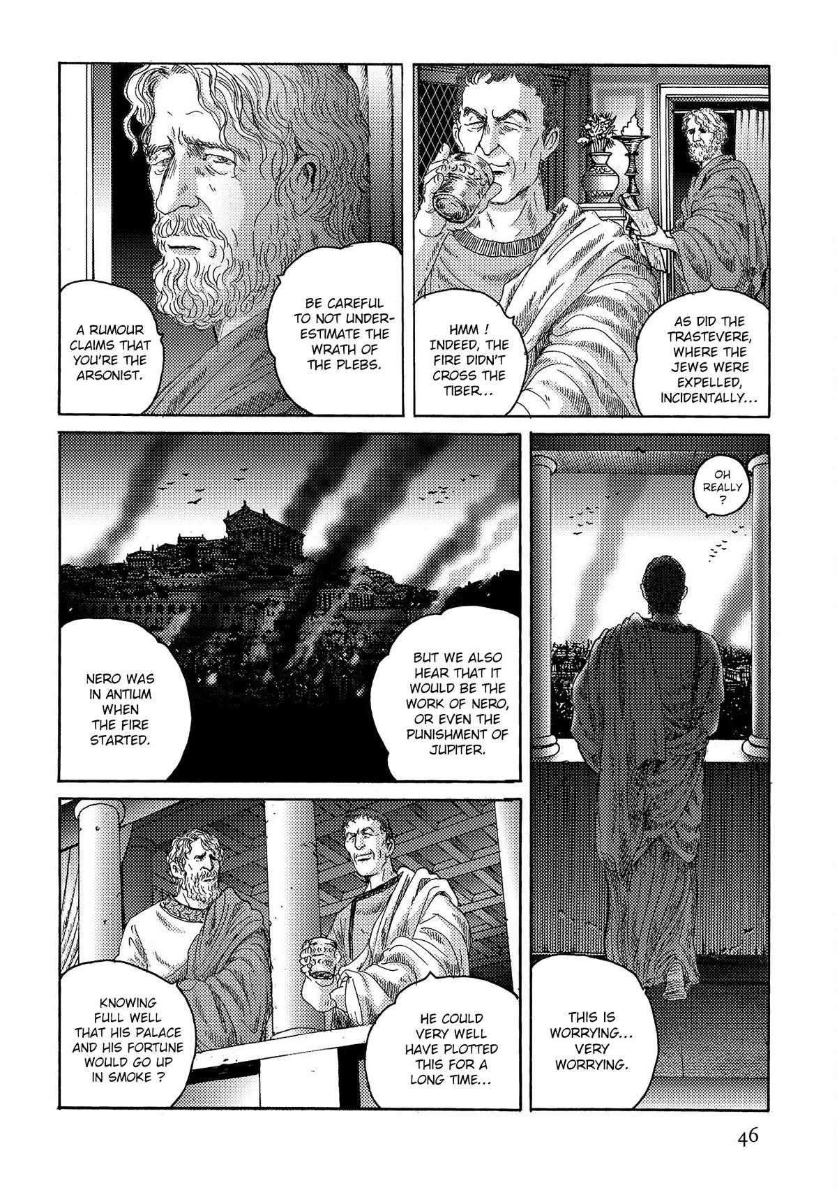 Plinivs Chapter 44 - Page 13