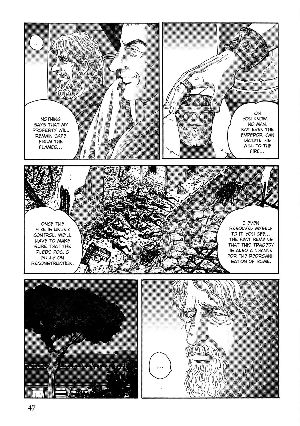 Plinivs Chapter 44 - Page 14