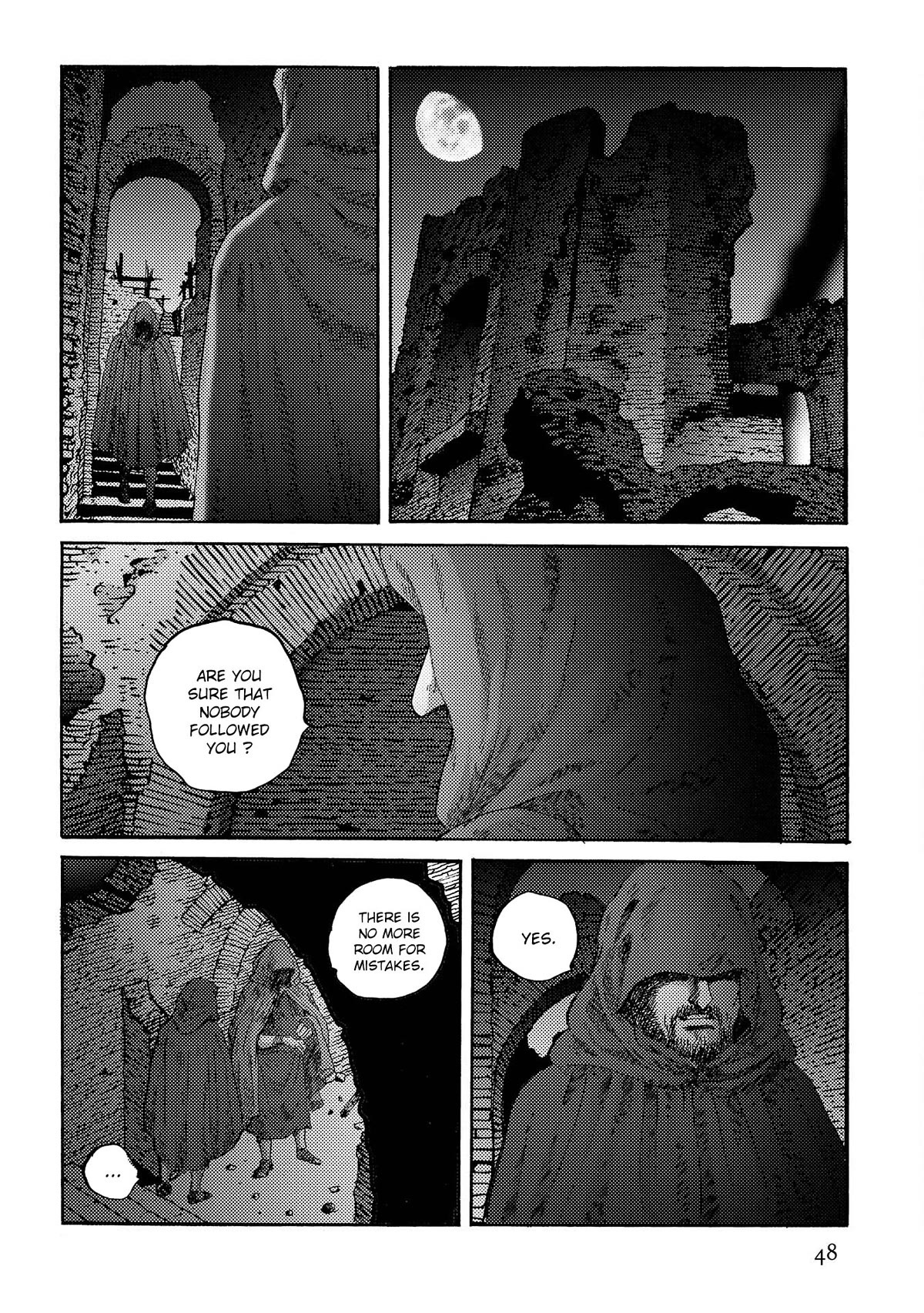 Plinivs Chapter 44 - Page 15