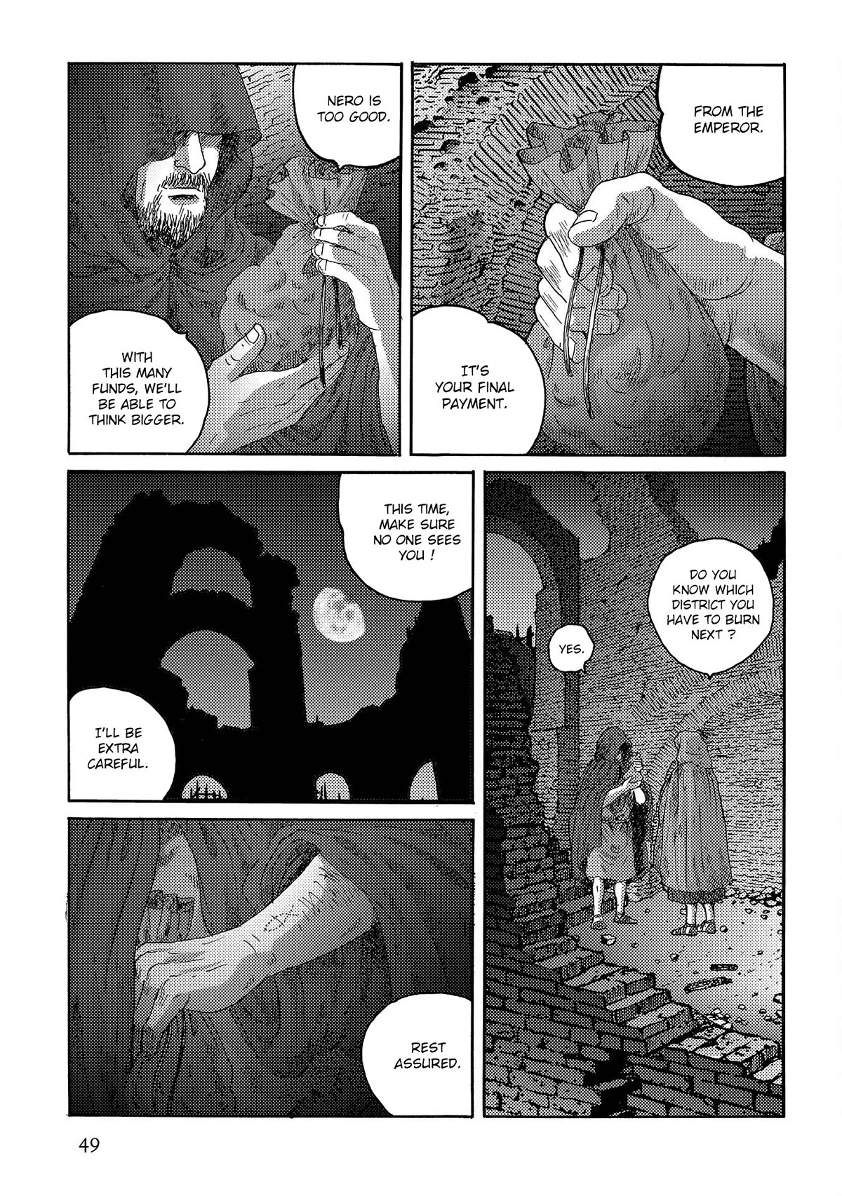 Plinivs Chapter 44 - Page 16