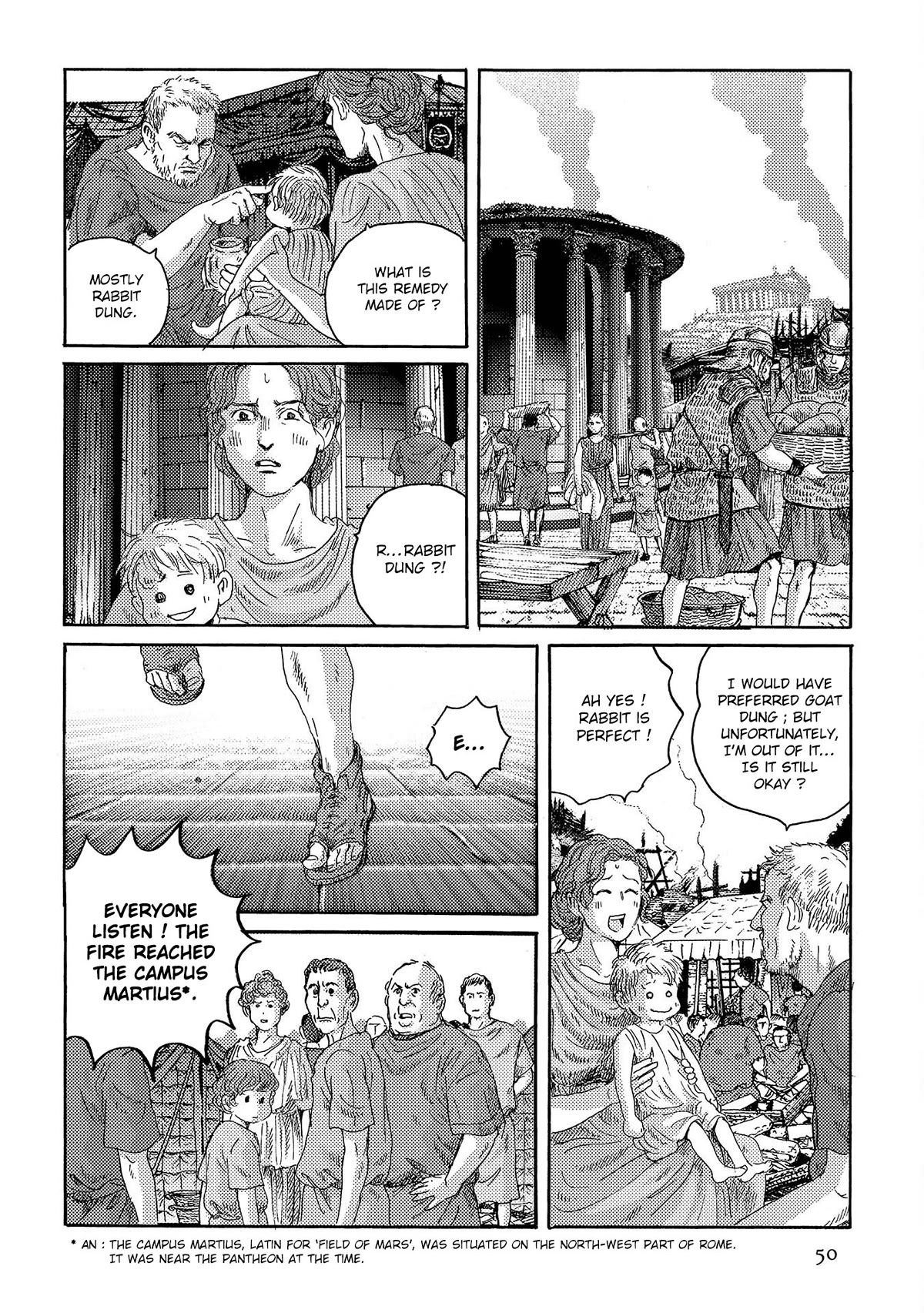 Plinivs Chapter 44 - Page 17