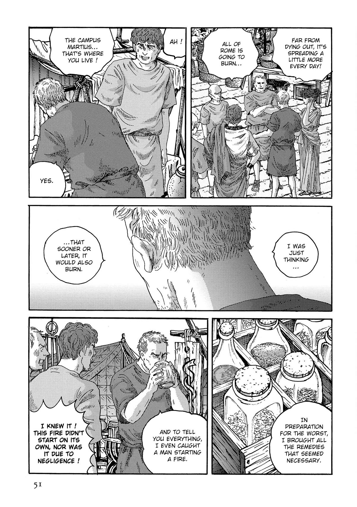 Plinivs Chapter 44 - Page 18