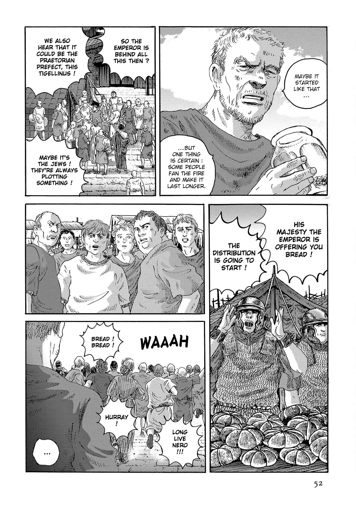 Plinivs Chapter 44 - Page 19