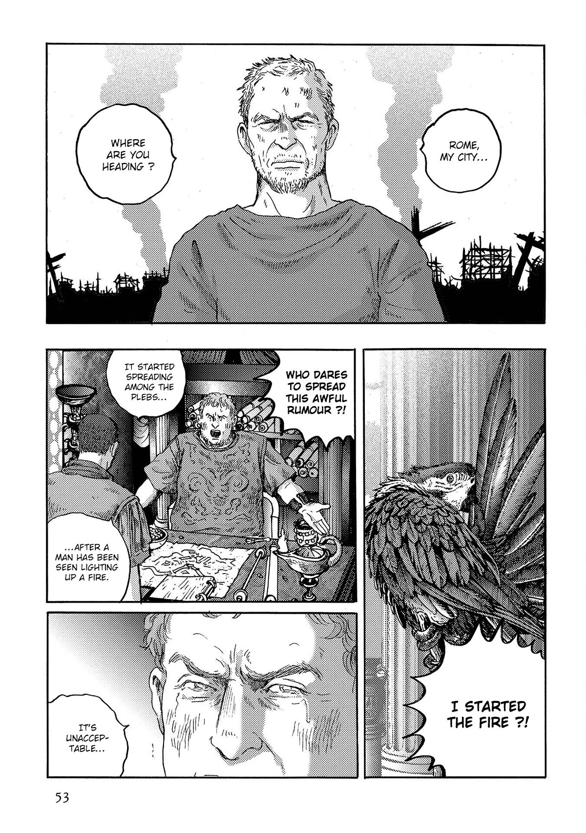 Plinivs Chapter 44 - Page 20