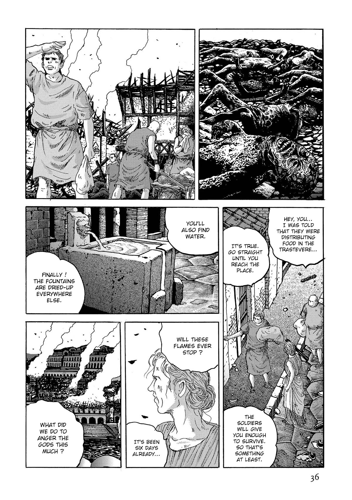 Plinivs Chapter 44 - Page 3