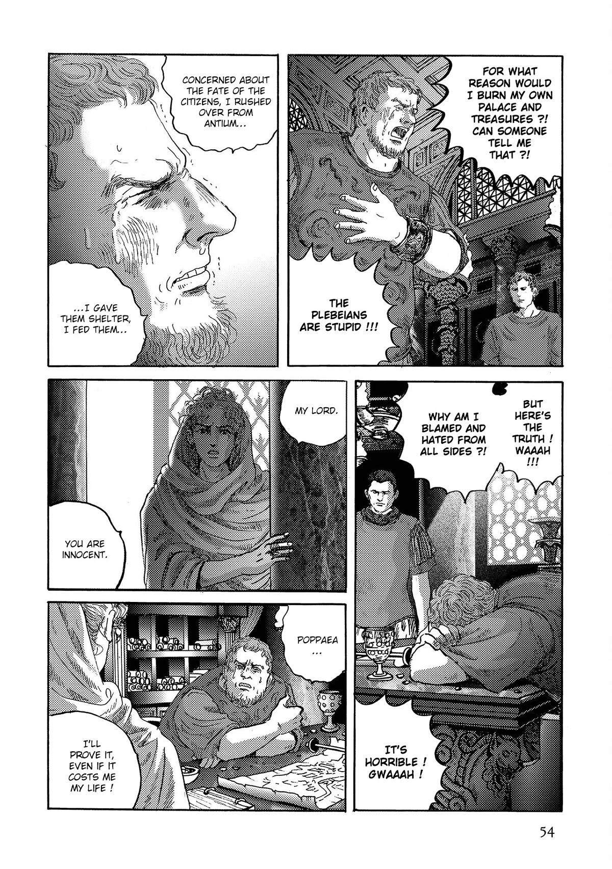Plinivs Chapter 44 - Page 21