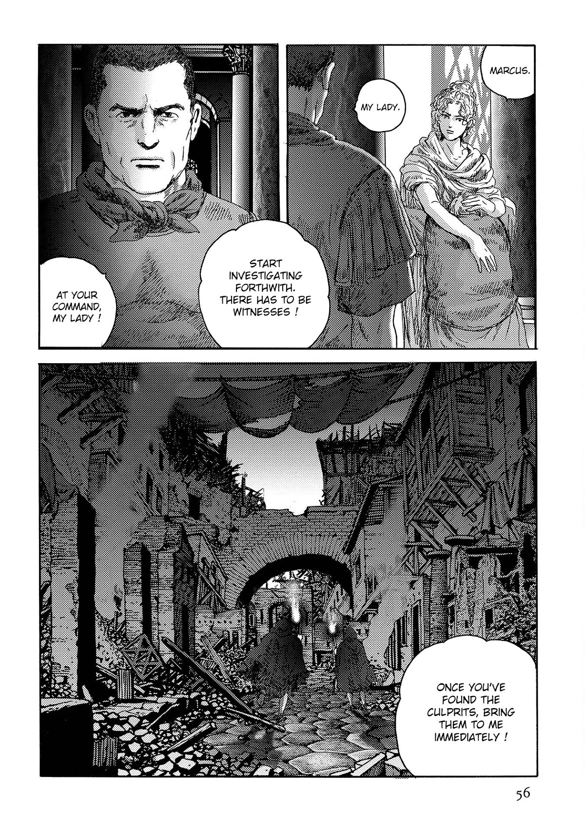 Plinivs Chapter 44 - Page 23