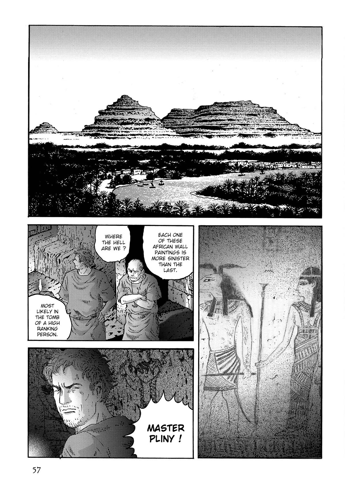 Plinivs Chapter 44 - Page 24
