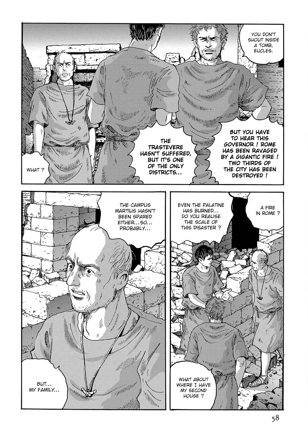 Plinivs Chapter 44 - Page 25