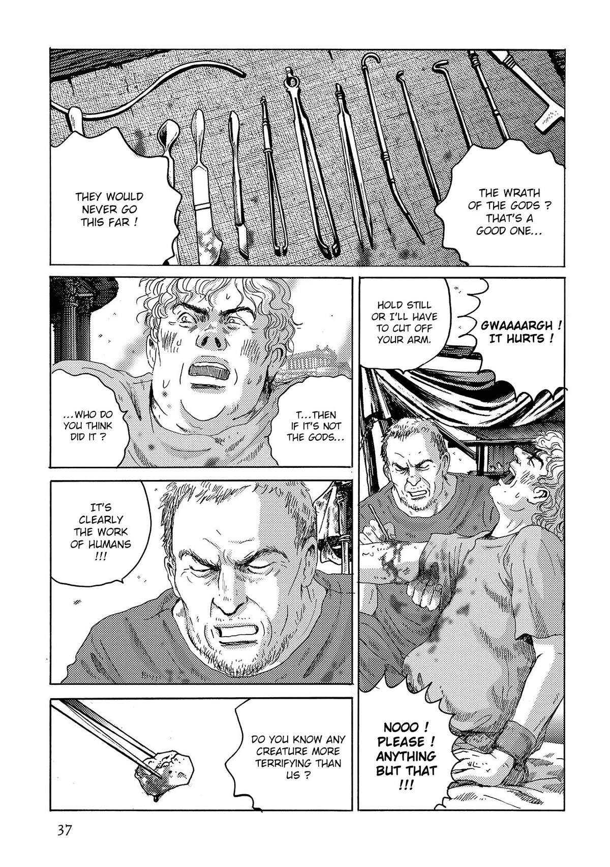 Plinivs Chapter 44 - Page 4