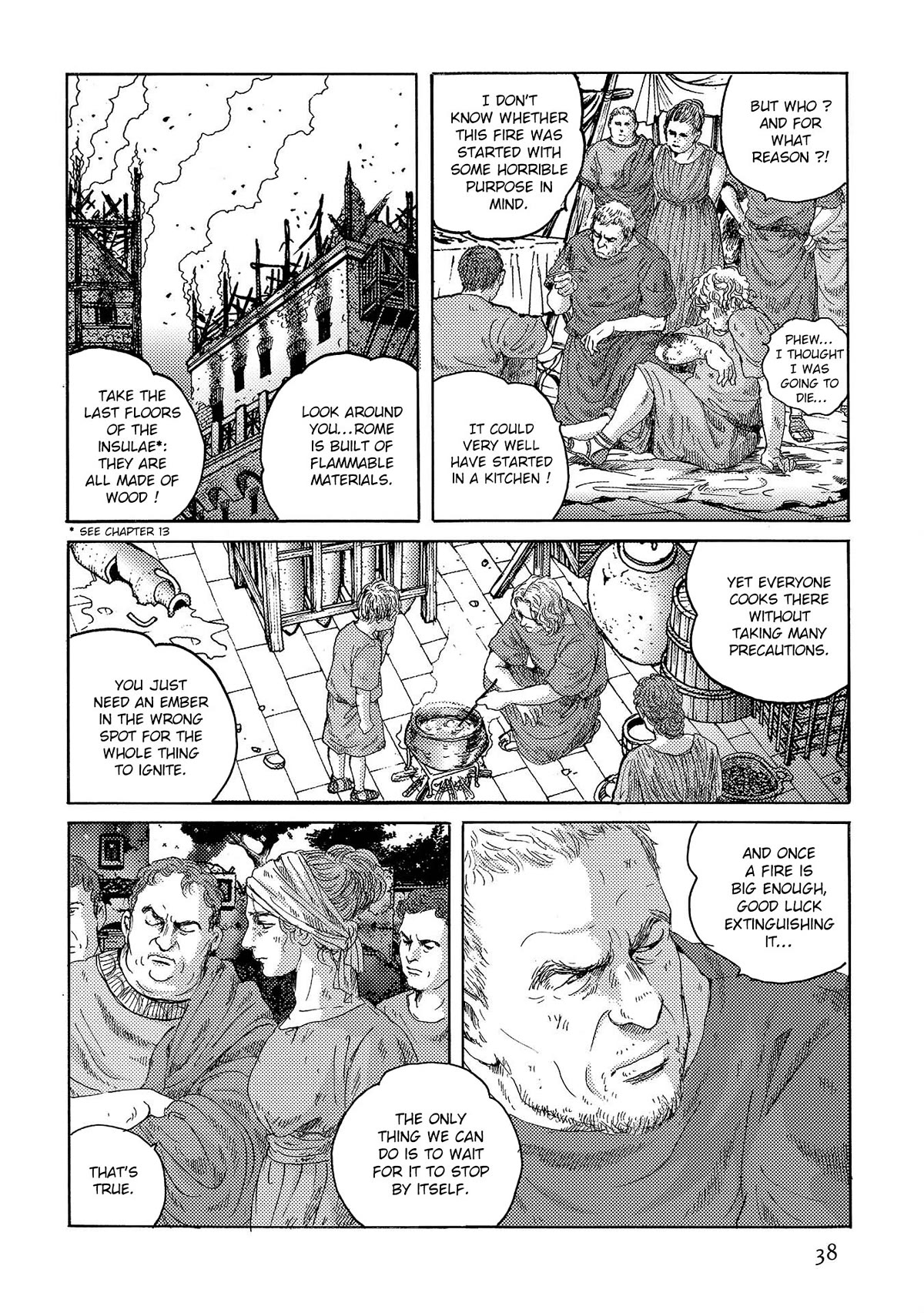 Plinivs Chapter 44 - Page 5