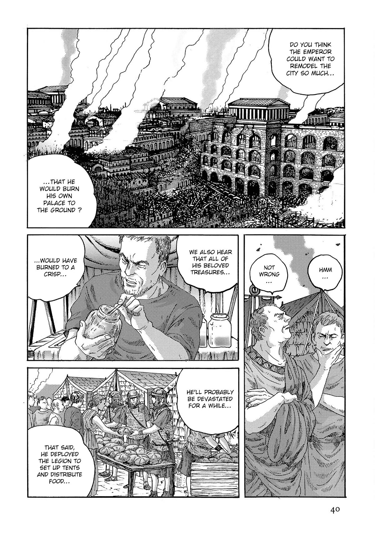 Plinivs Chapter 44 - Page 7