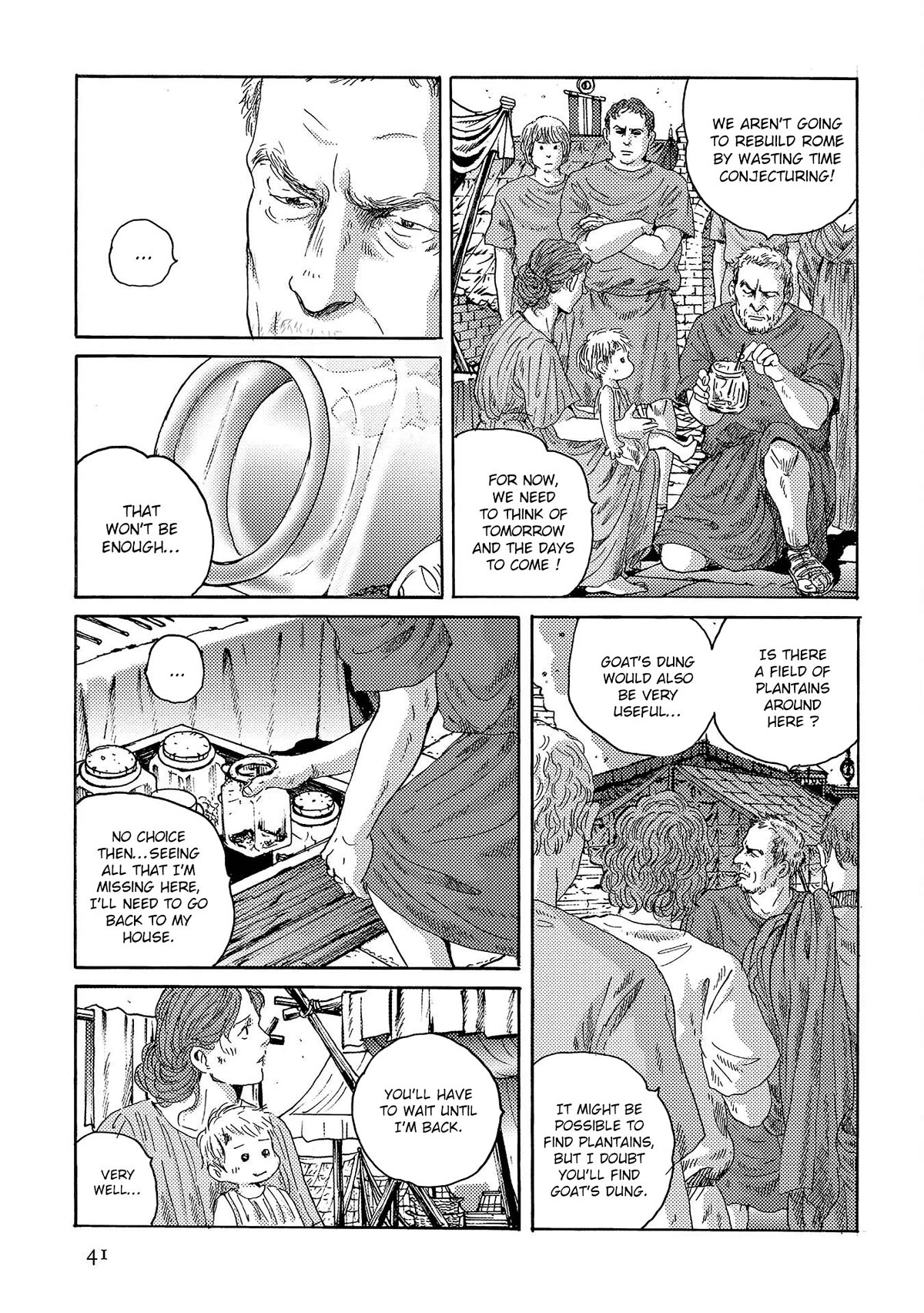 Plinivs Chapter 44 - Page 8