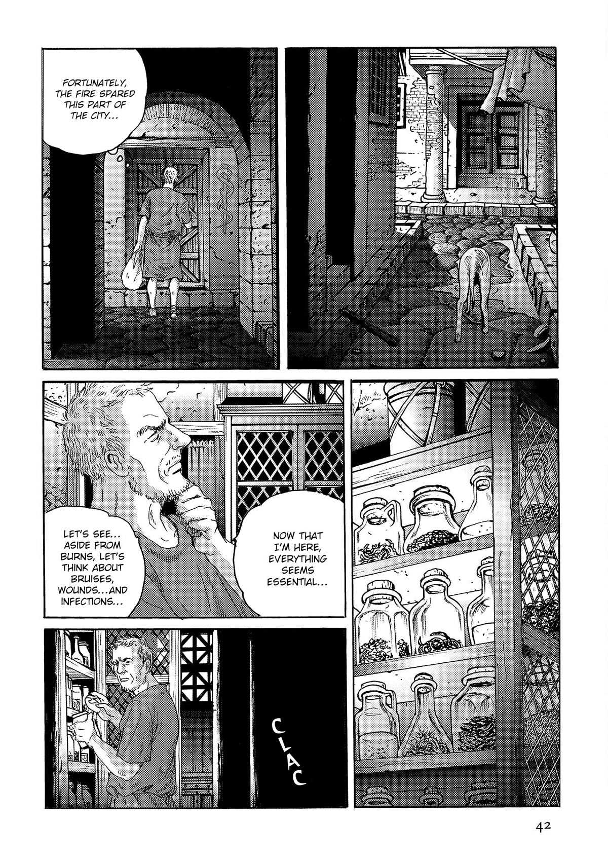 Plinivs Chapter 44 - Page 9