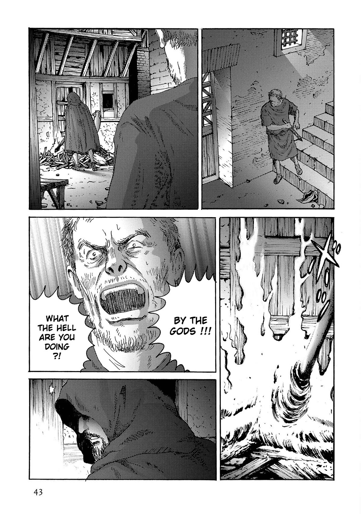 Plinivs Chapter 44 - Page 10